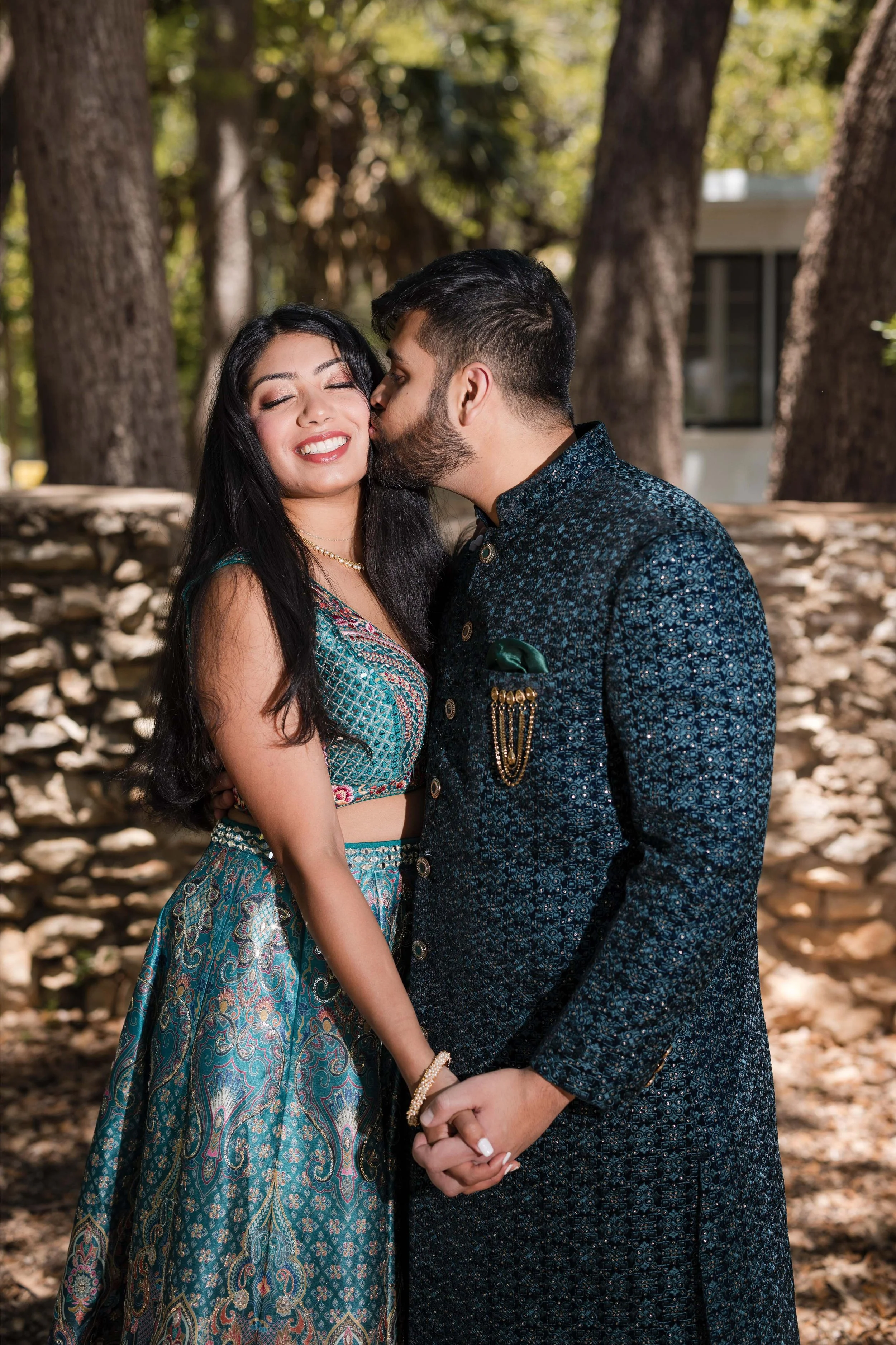 naina-palak_E_0005.jpg