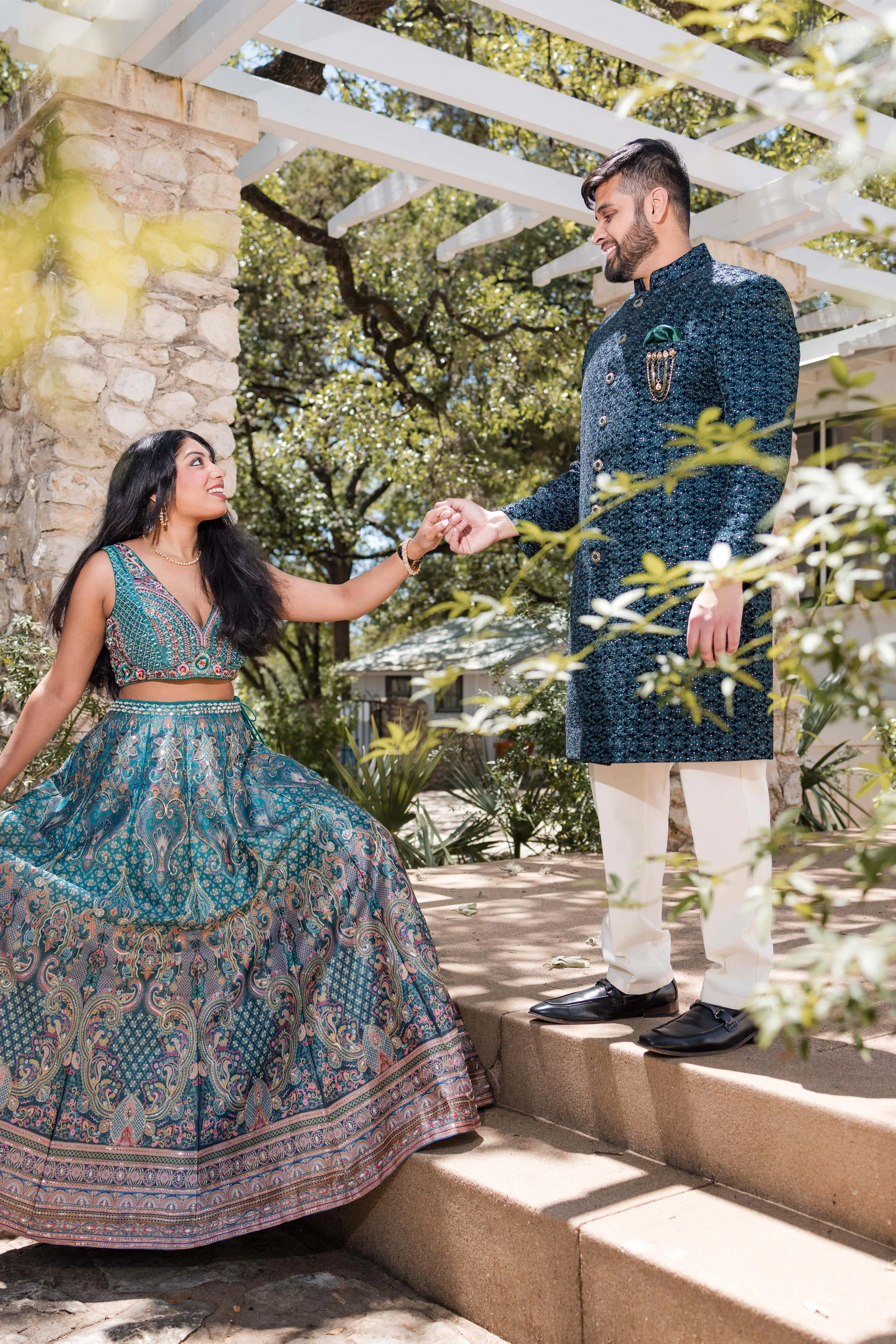 naina-palak_E_0014.jpg