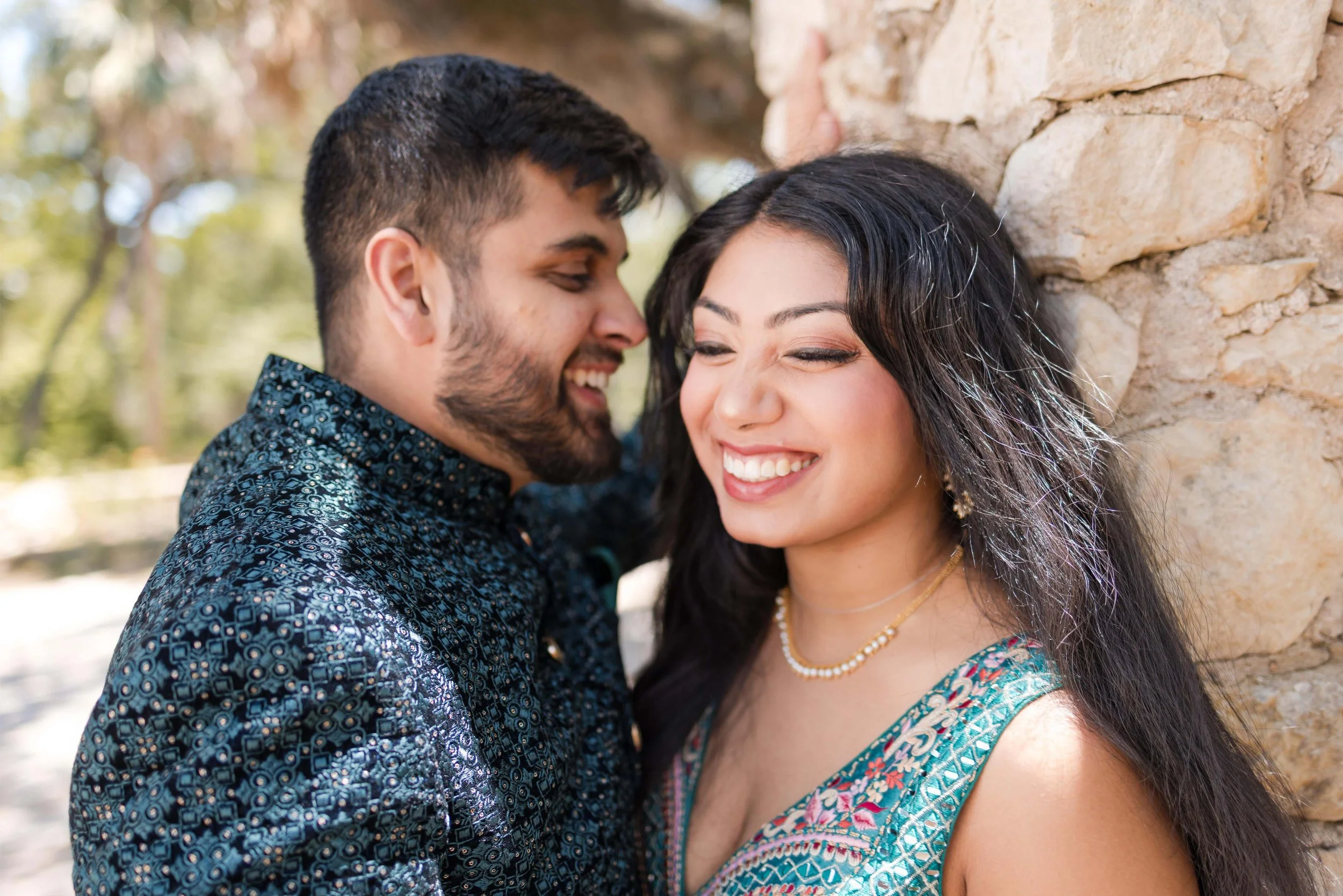 naina-palak_E_0055.jpg