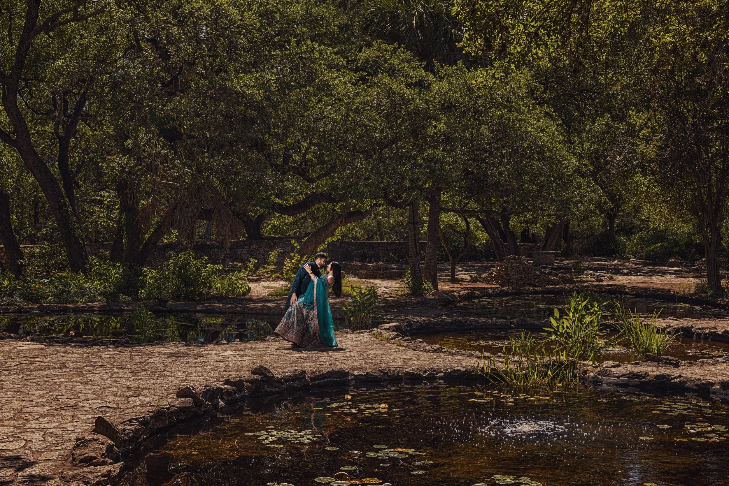 naina-palak_E_0200_1.jpg