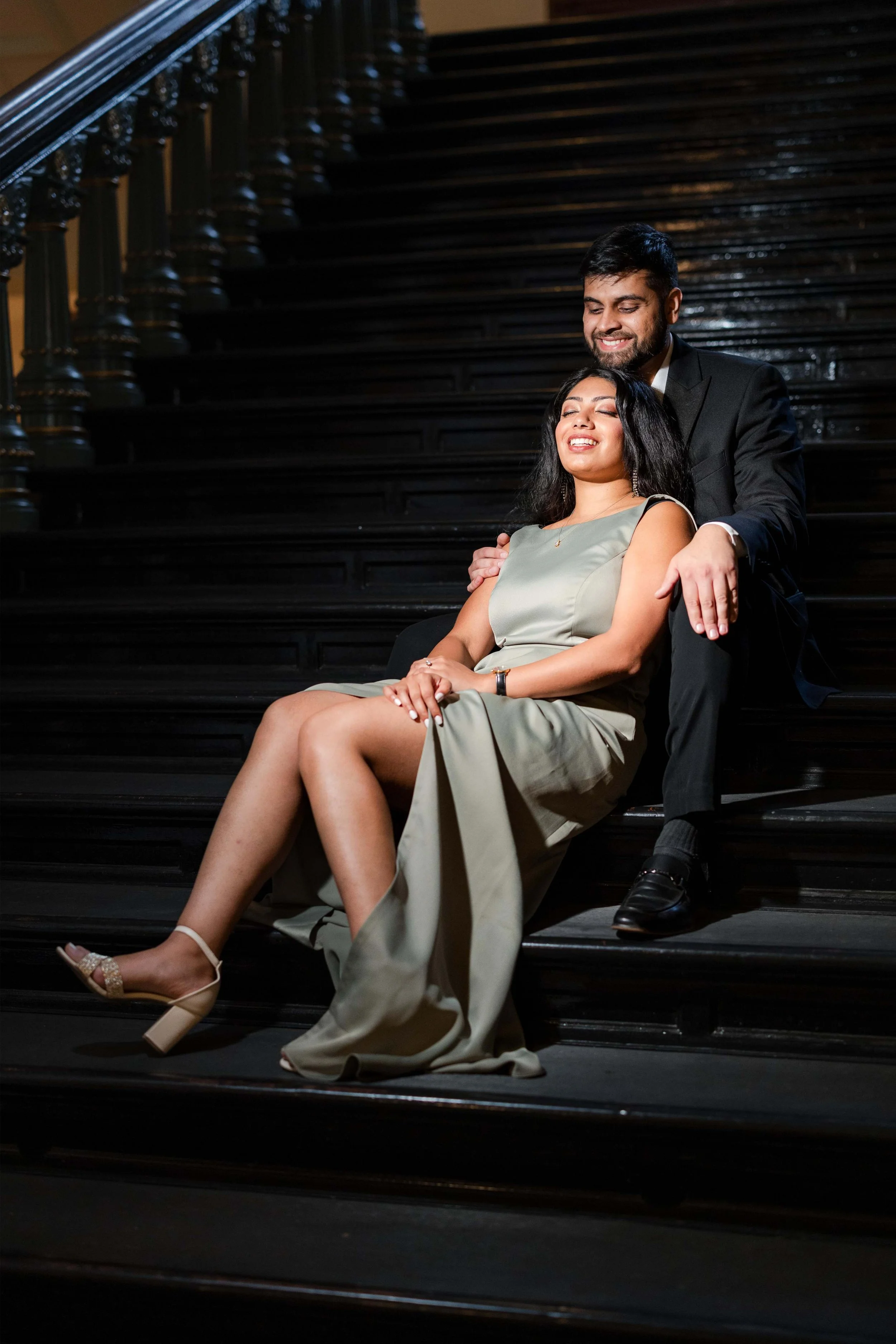 naina-palak_E_0249.jpg