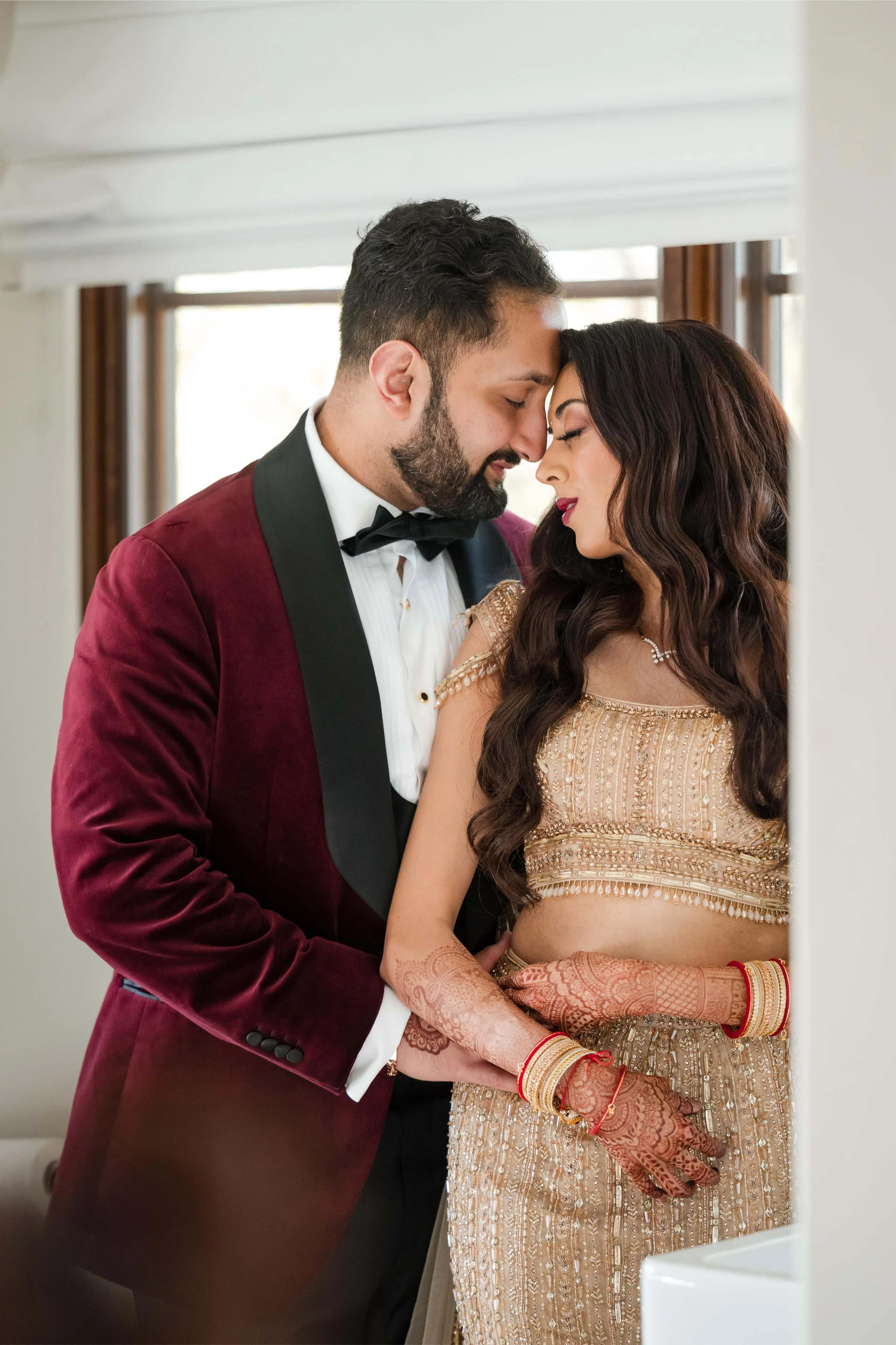 madhuri-vishal_W_1562-2.jpg