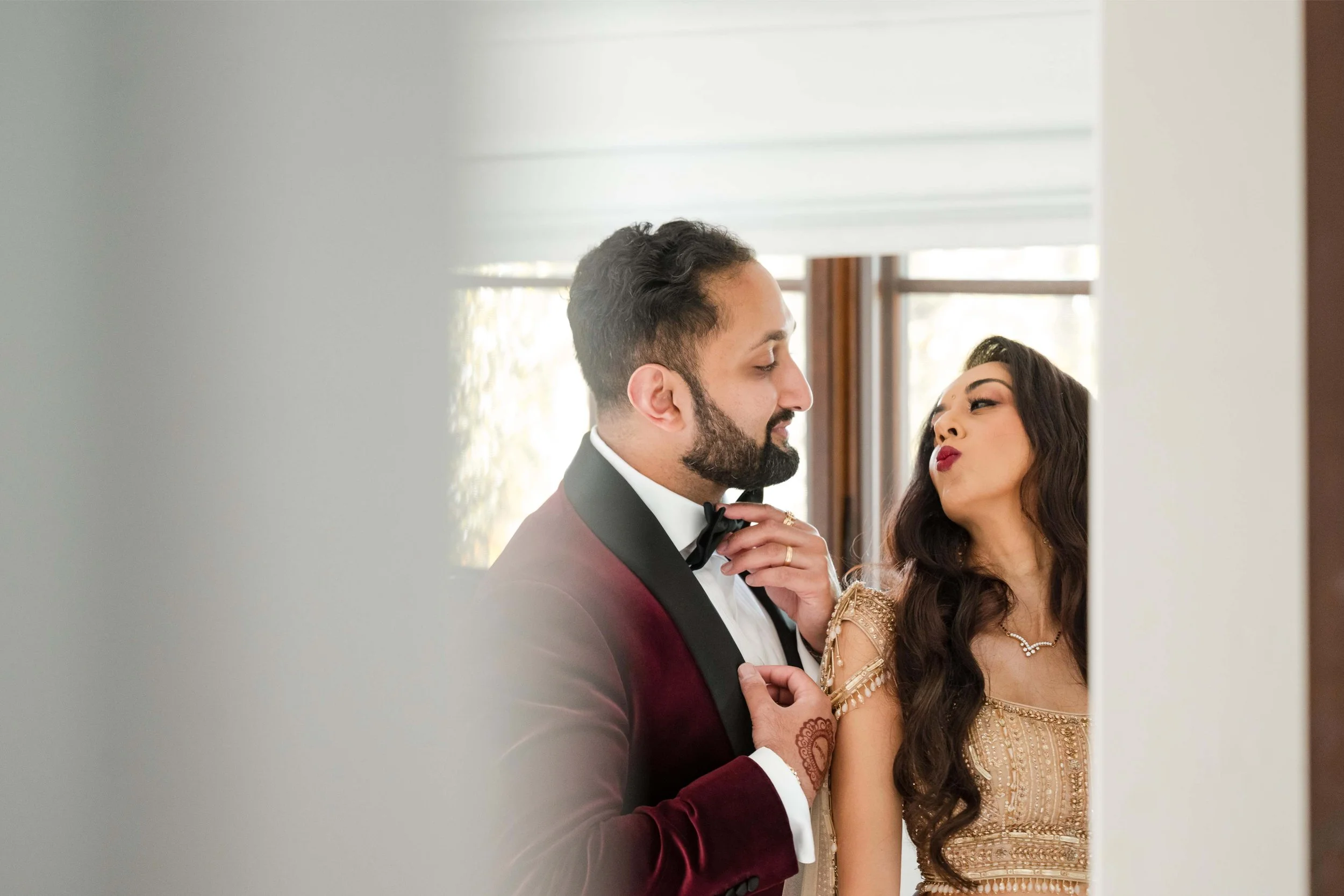 madhuri-vishal_W_1557.jpg