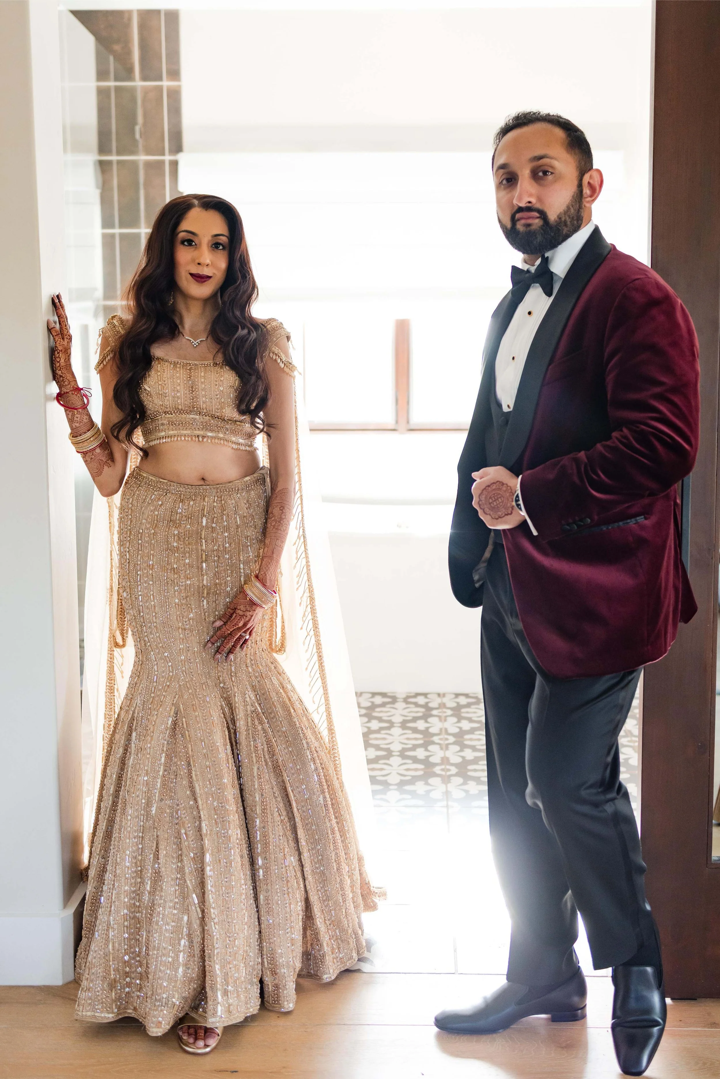 madhuri-vishal_W_1582.jpg