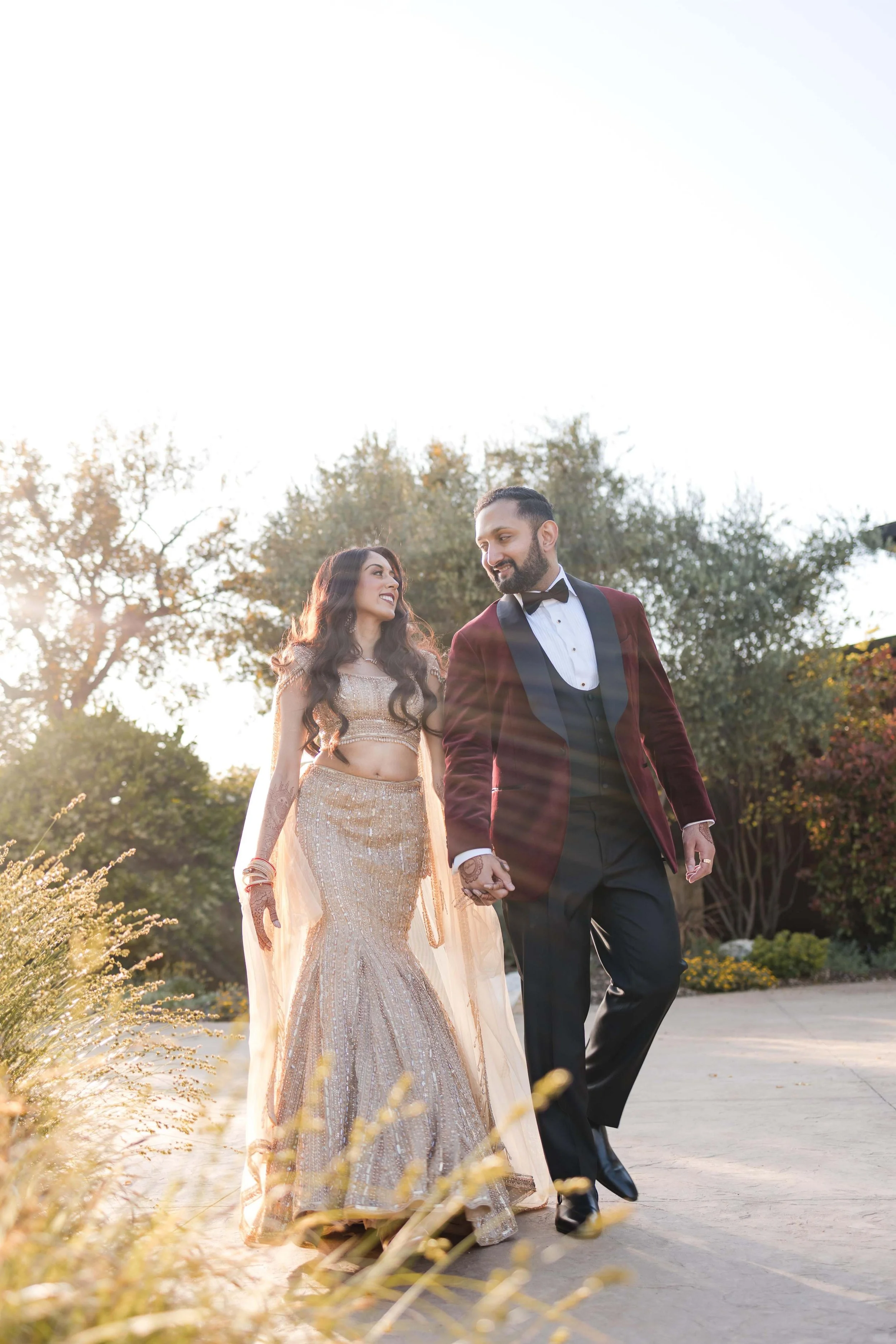 madhuri-vishal_W_1686.jpg