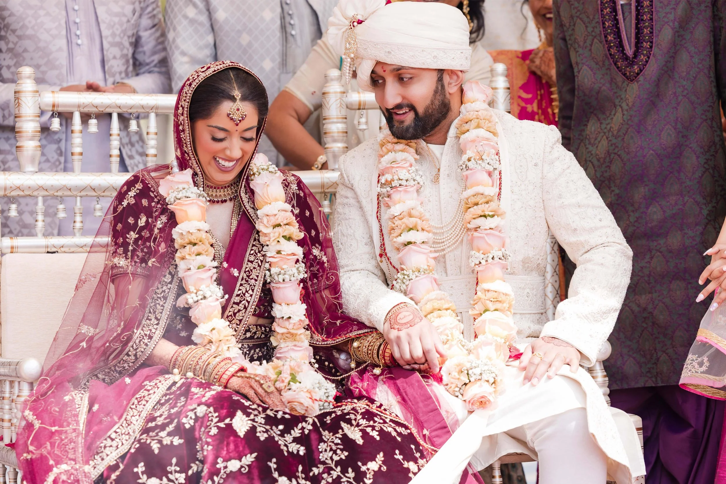 madhuri-vishal_W_1176.jpg