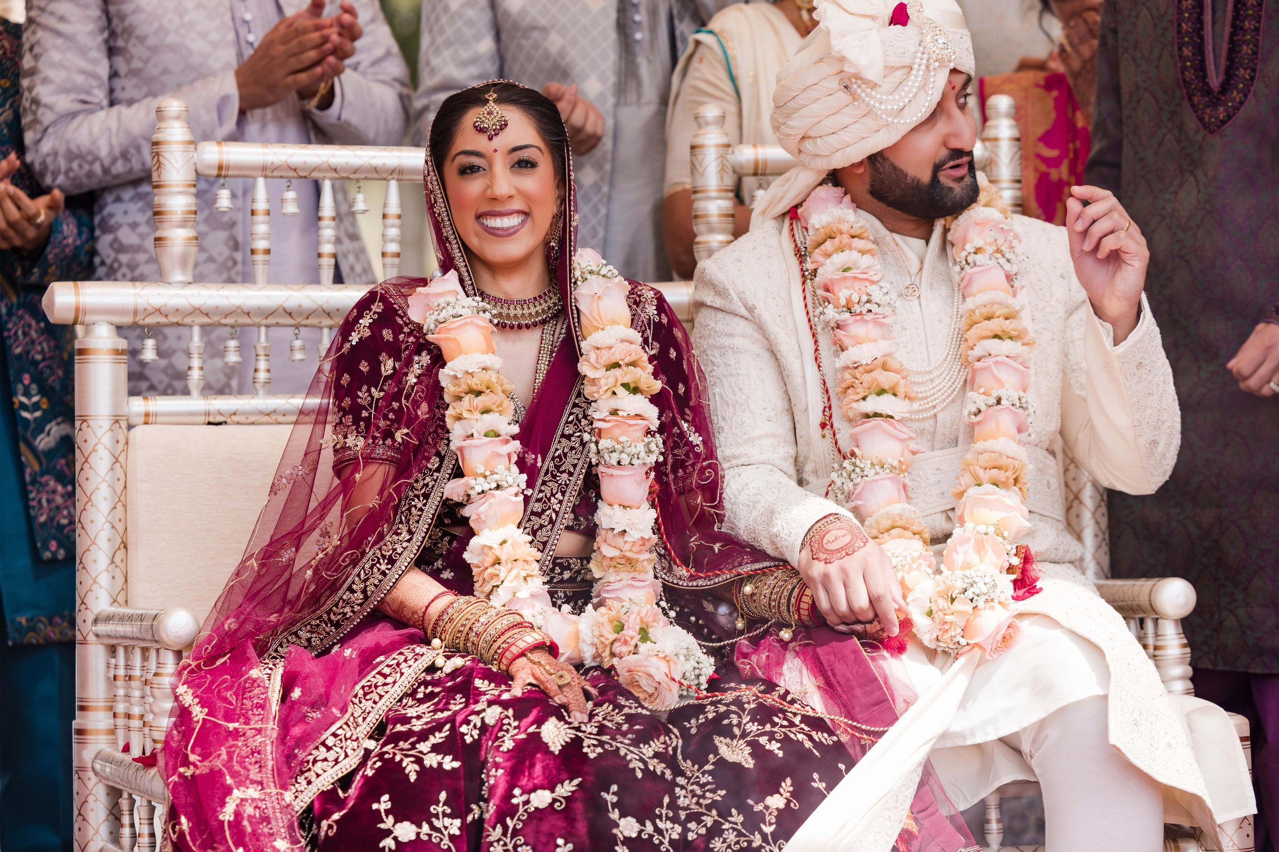 madhuri-vishal_W_1174.jpg