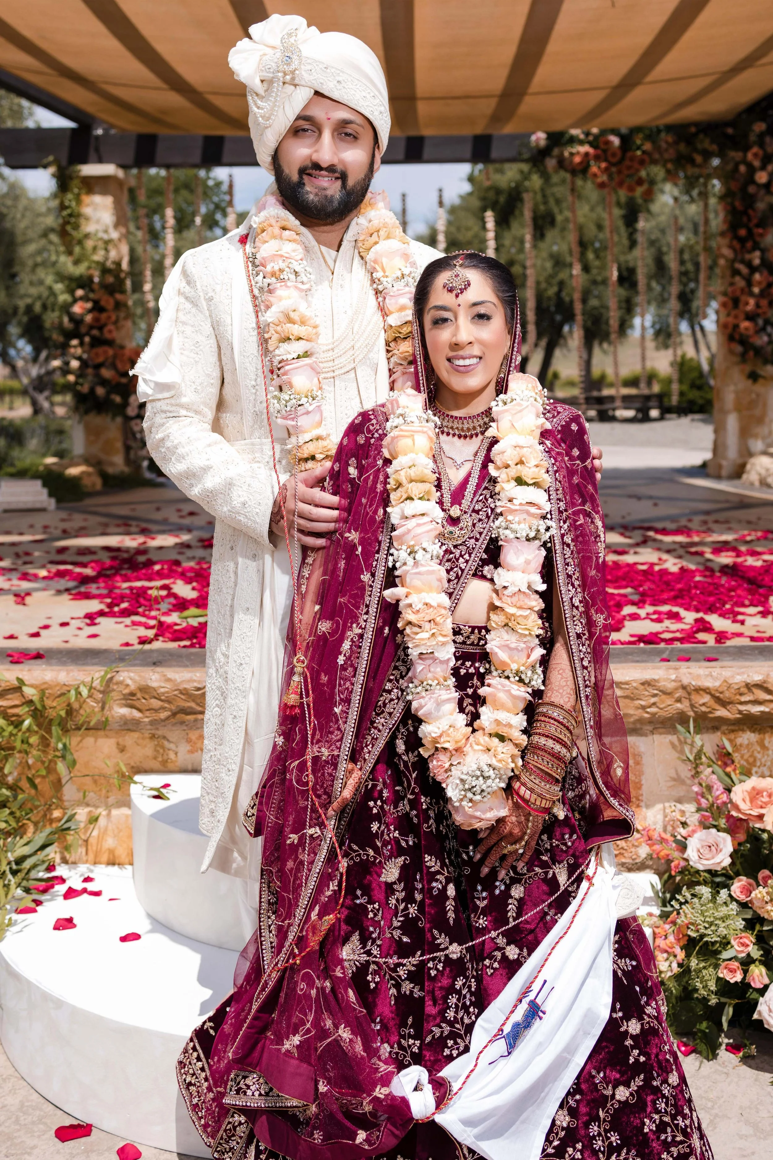 madhuri-vishal_W_1291.jpg