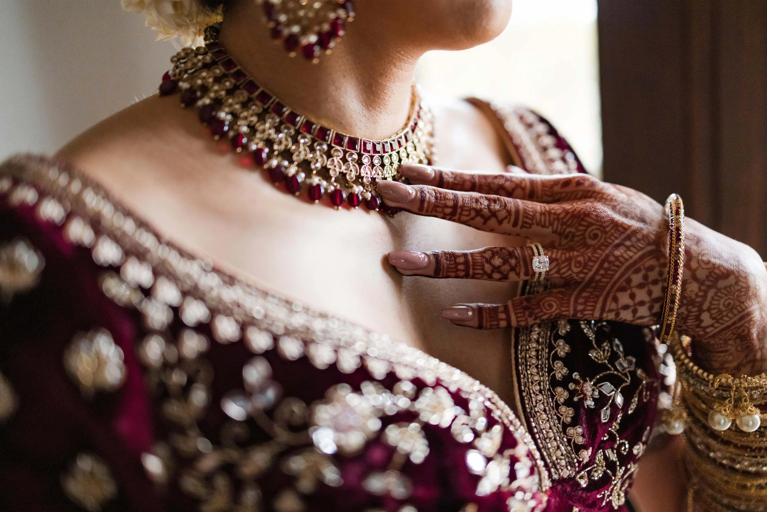 madhuri-vishal_W_0059.jpg