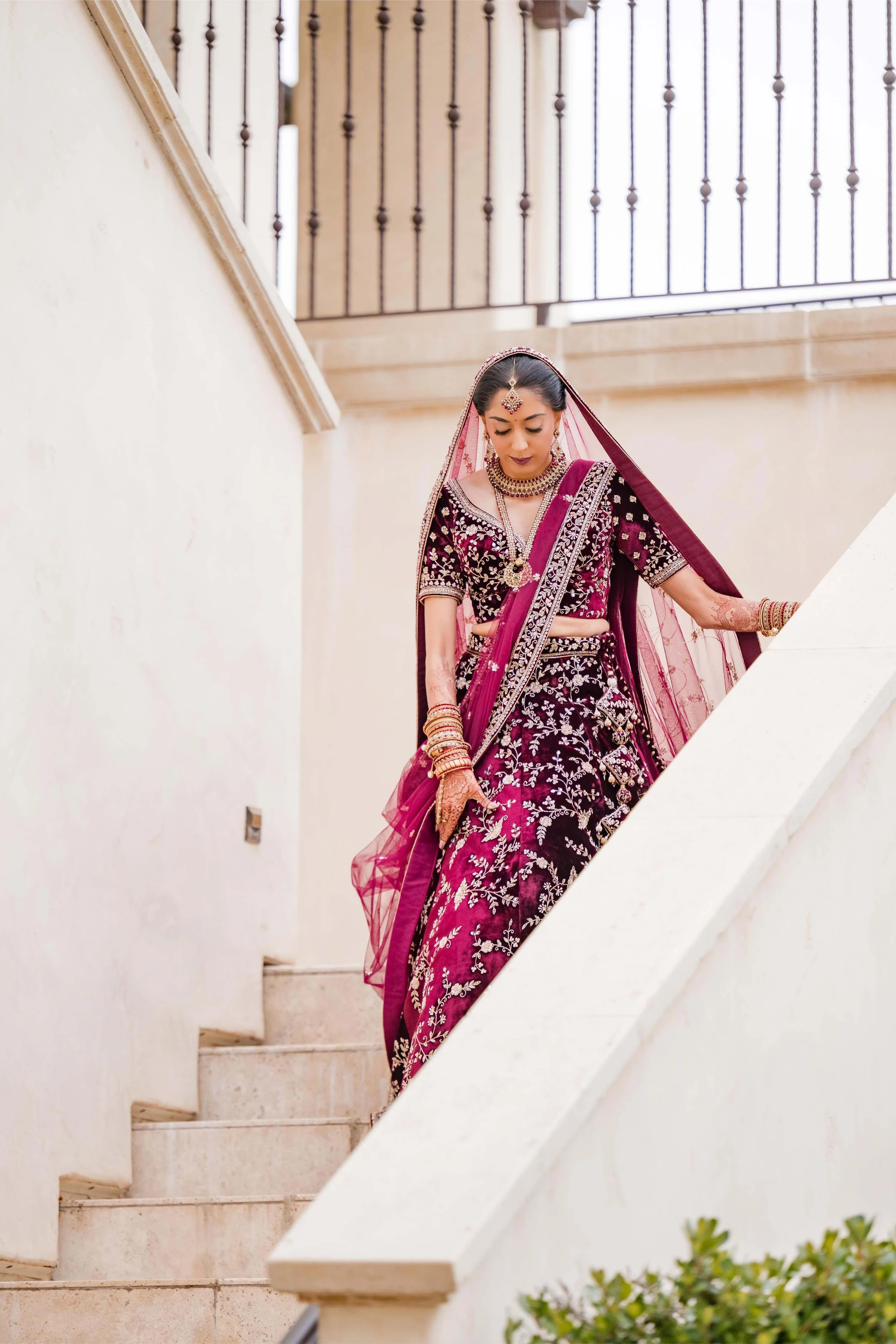 madhuri-vishal_W_0226.jpg
