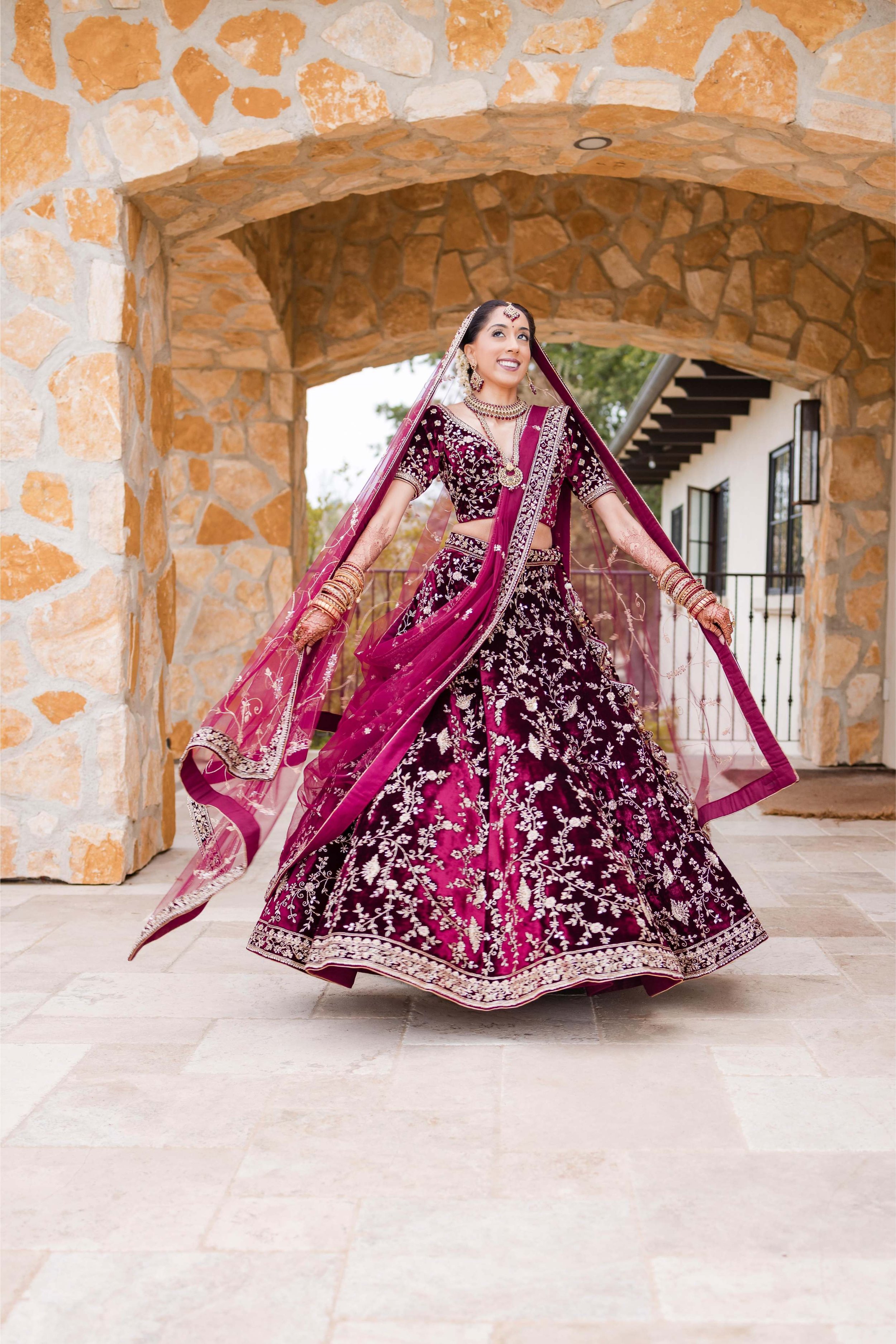 madhuri-vishal_W_0218.jpg