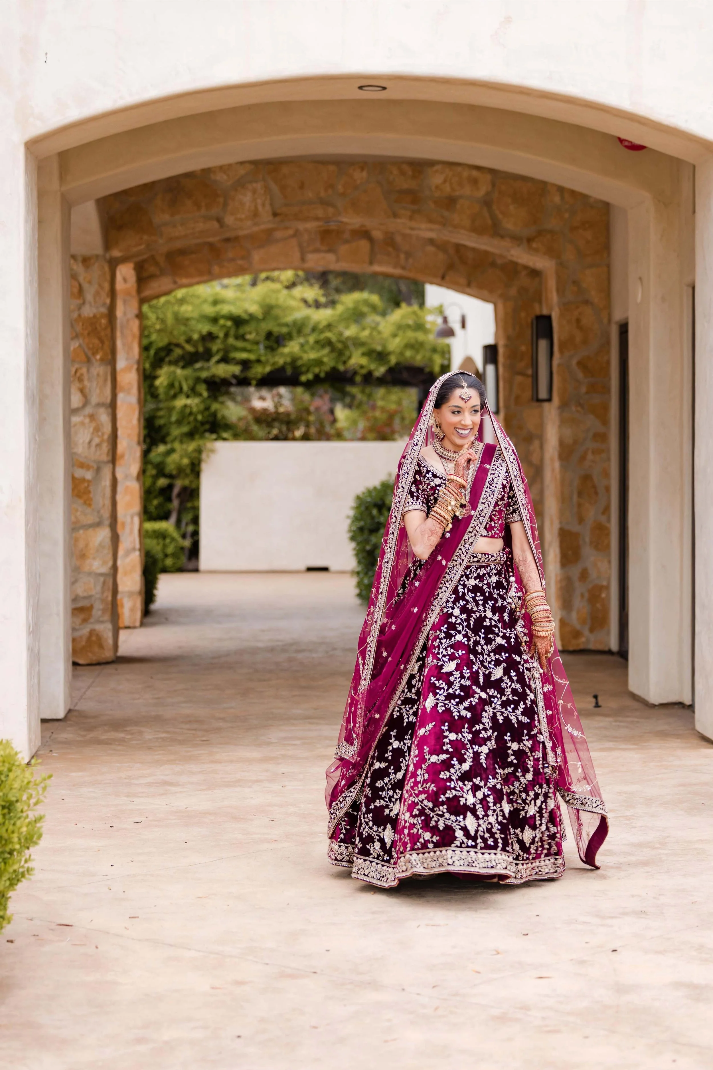 madhuri-vishal_W_0232.jpg