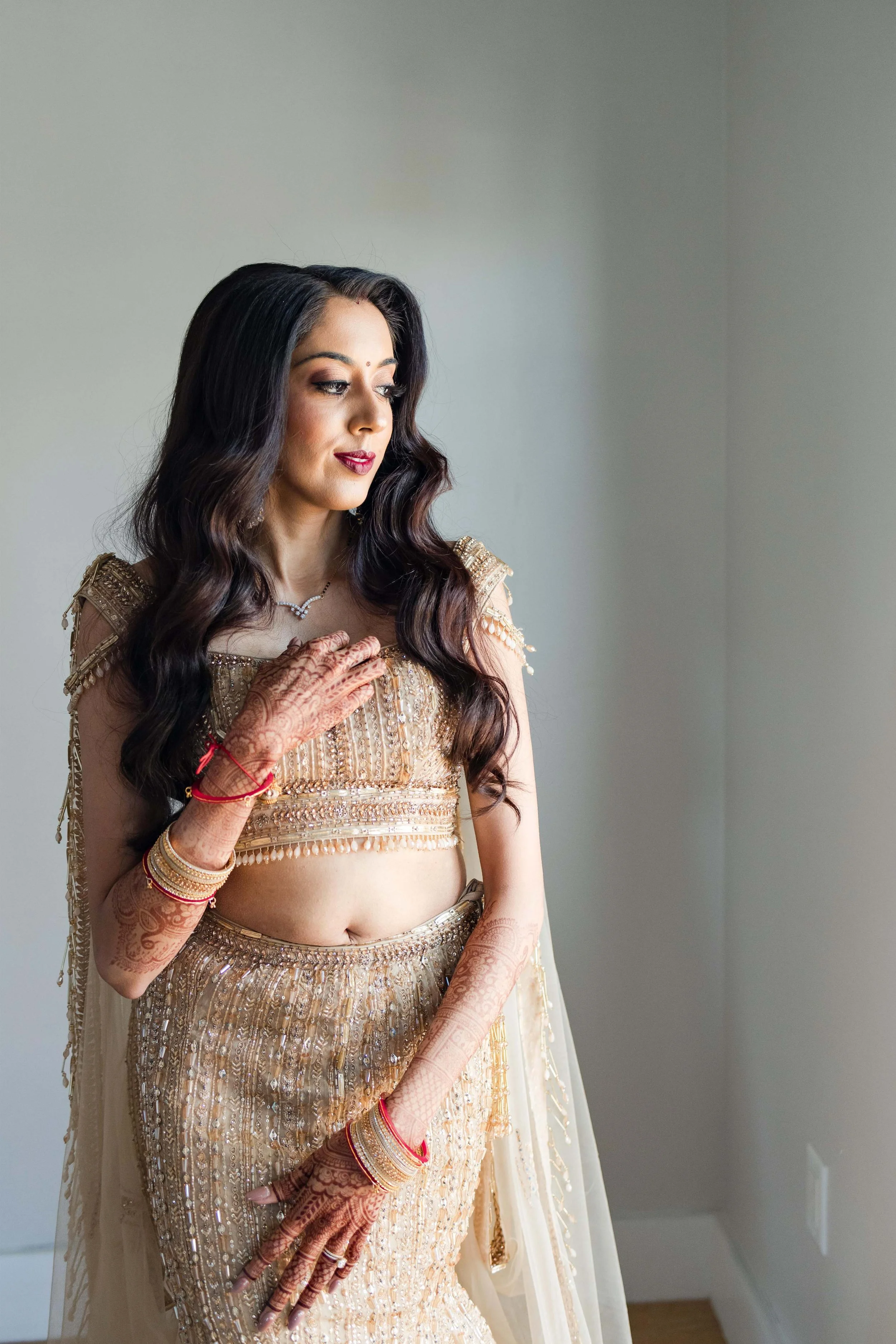 madhuri-vishal_W_1536.jpg