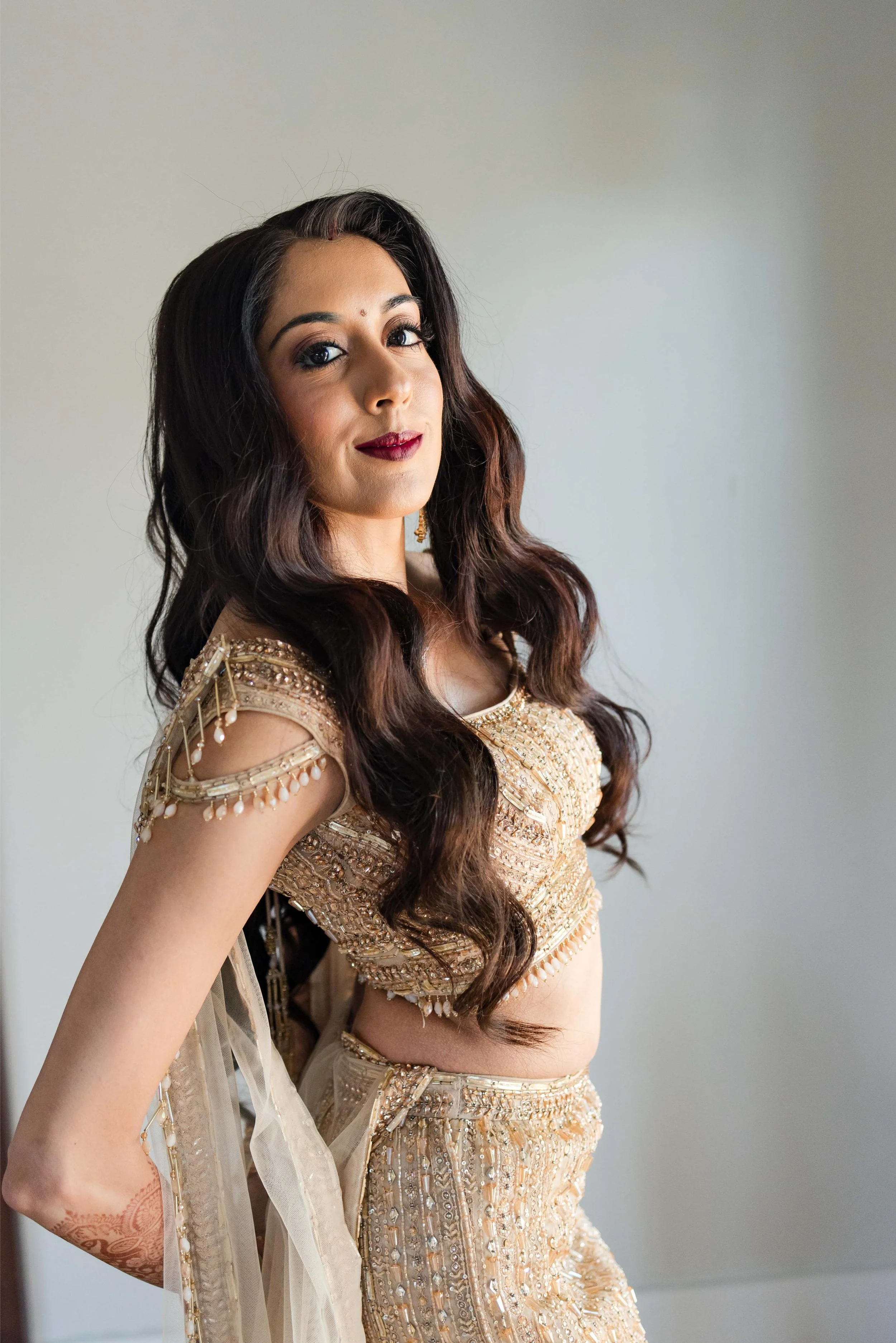 madhuri-vishal_W_1546.jpg