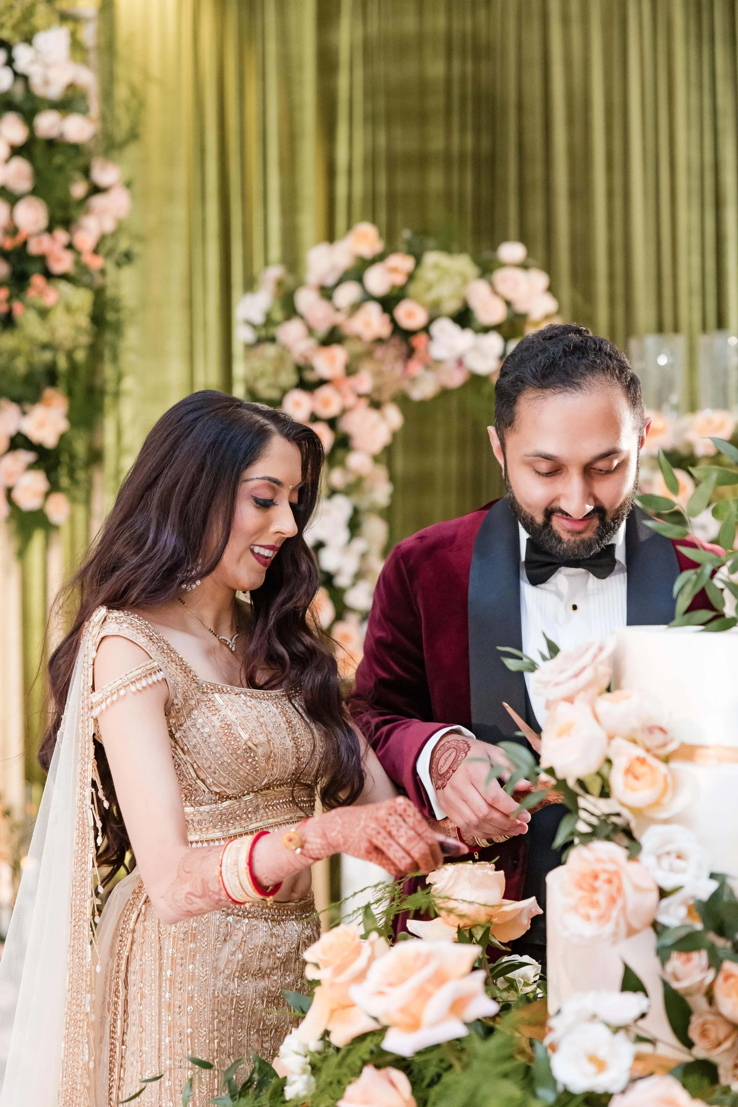 madhuri-vishal_W_1812.jpg