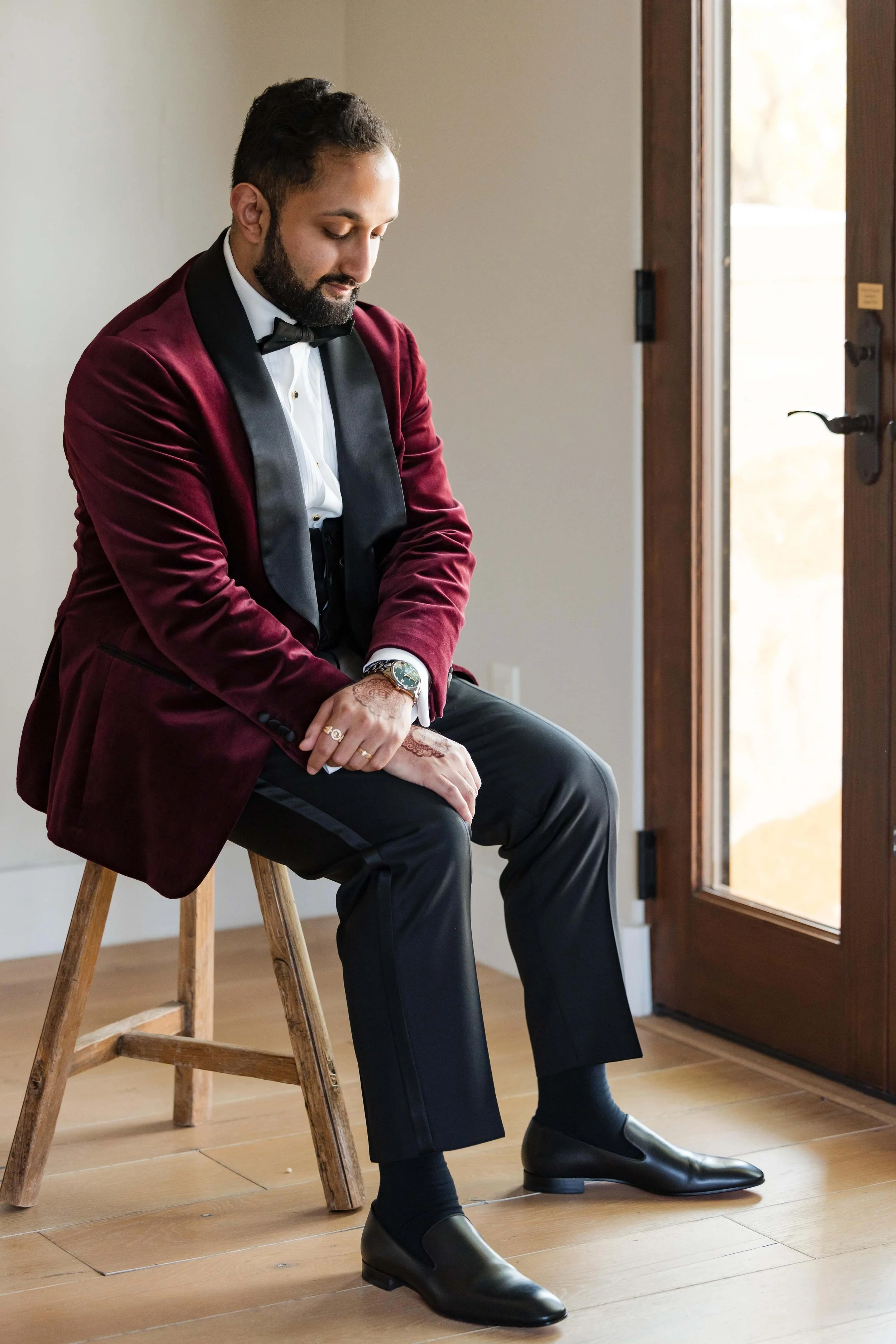 madhuri-vishal_W_1529.jpg