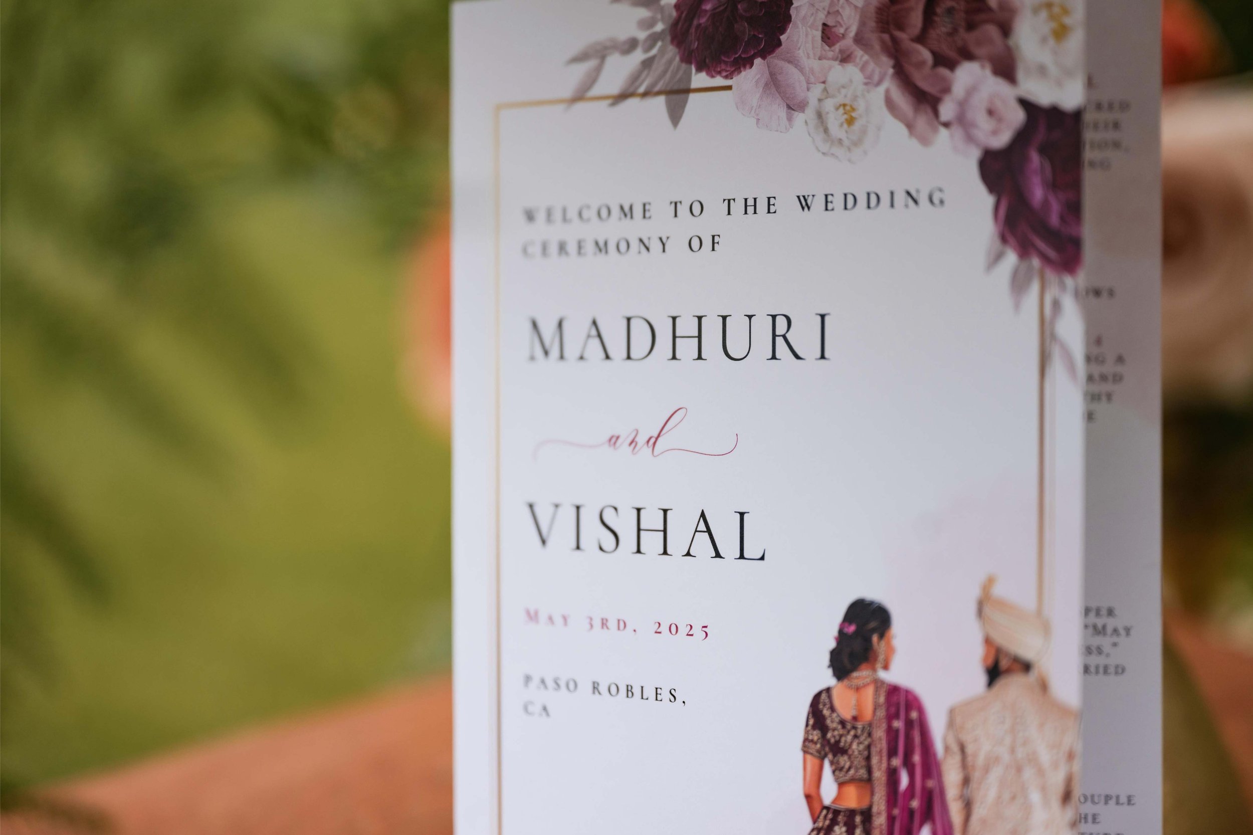 madhuri-vishal_W_0418.jpg