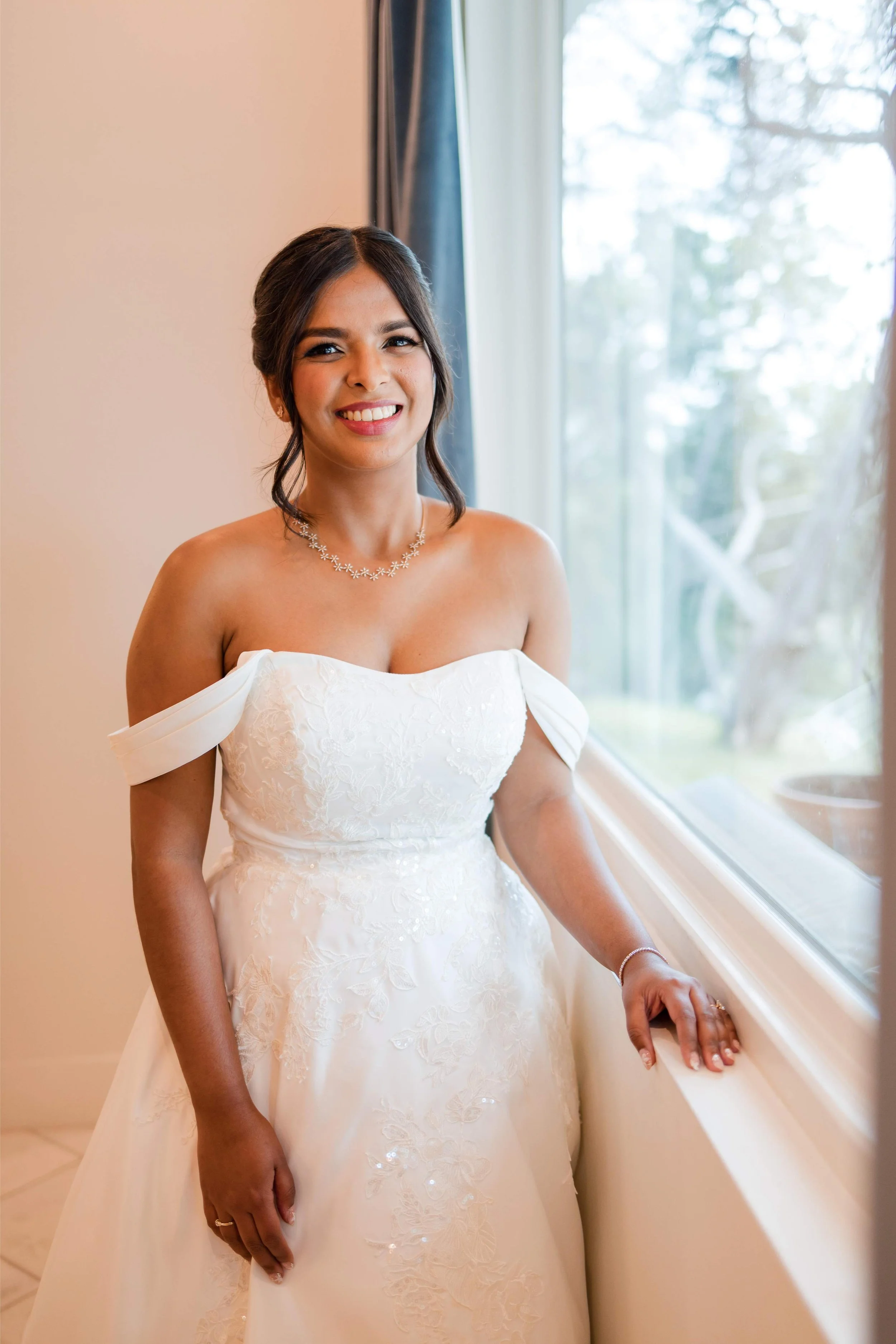 aleena-deepak-teasers-2.jpg