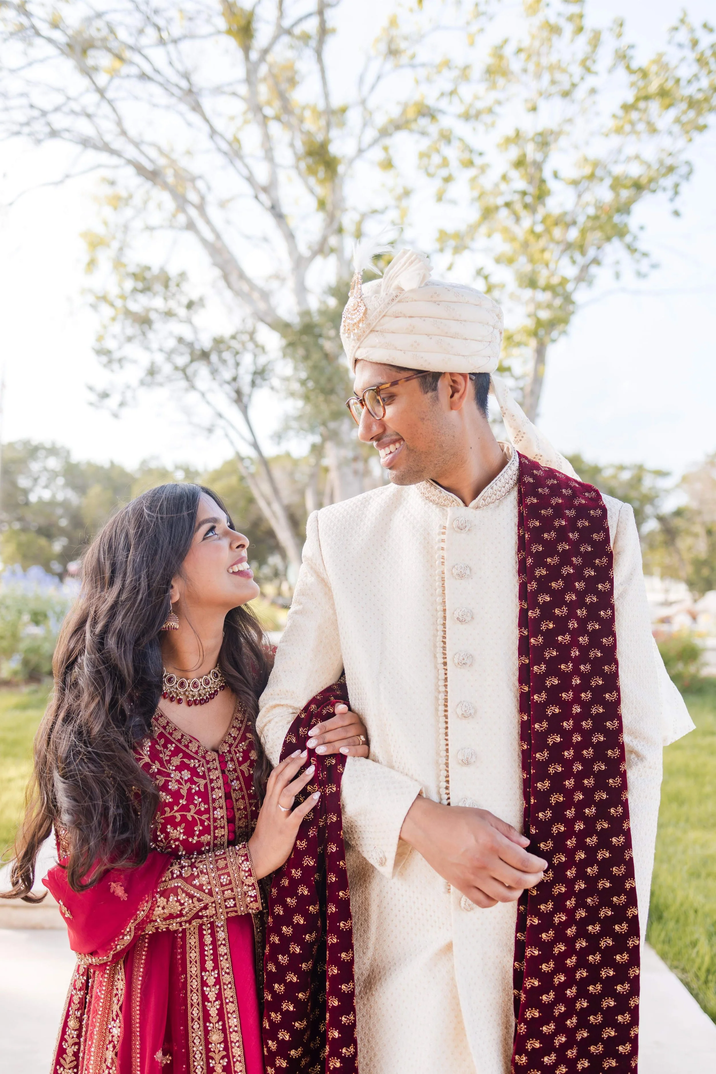 aleena-deepak-teasers-37.jpg