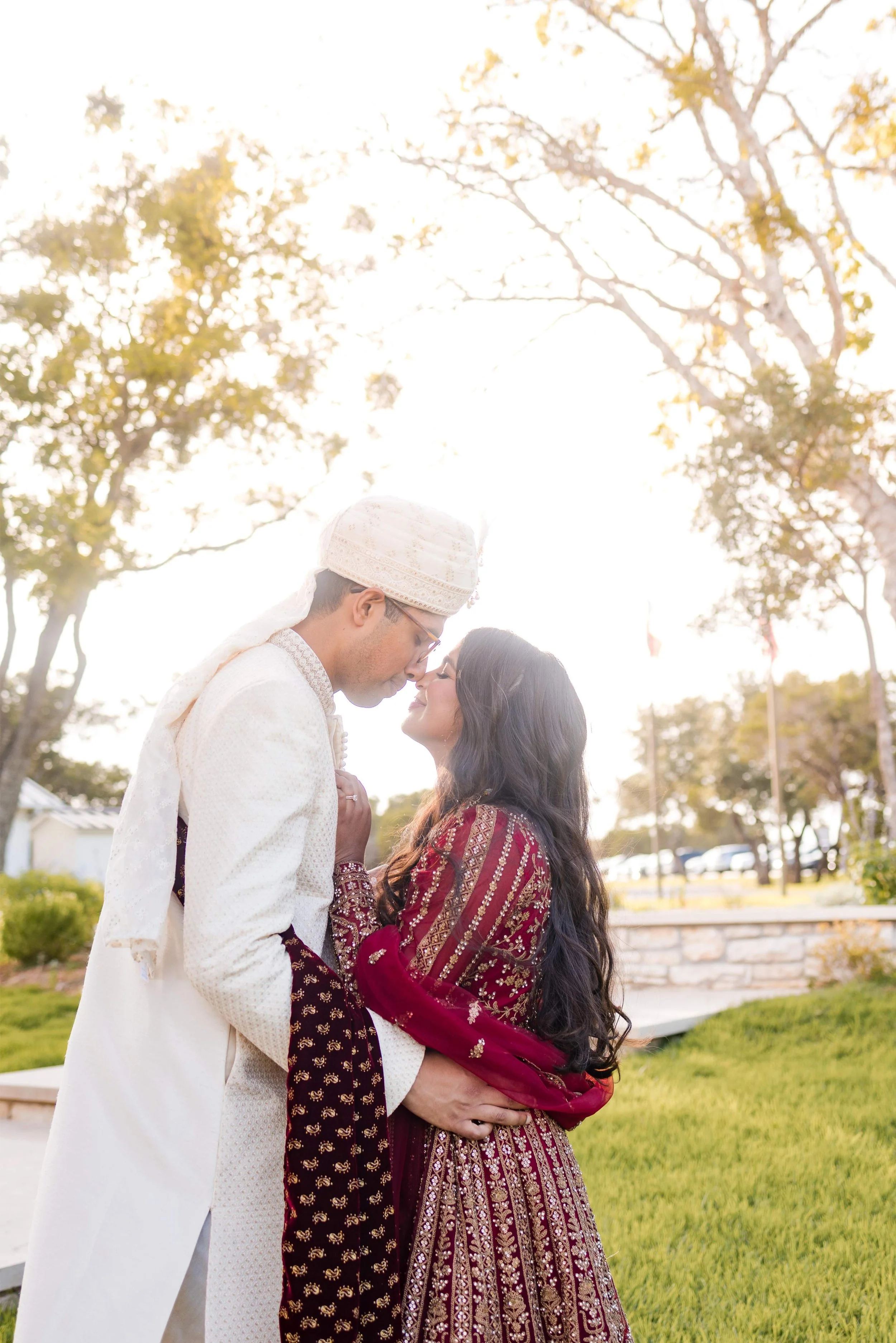 aleena-deepak-teasers-39.jpg