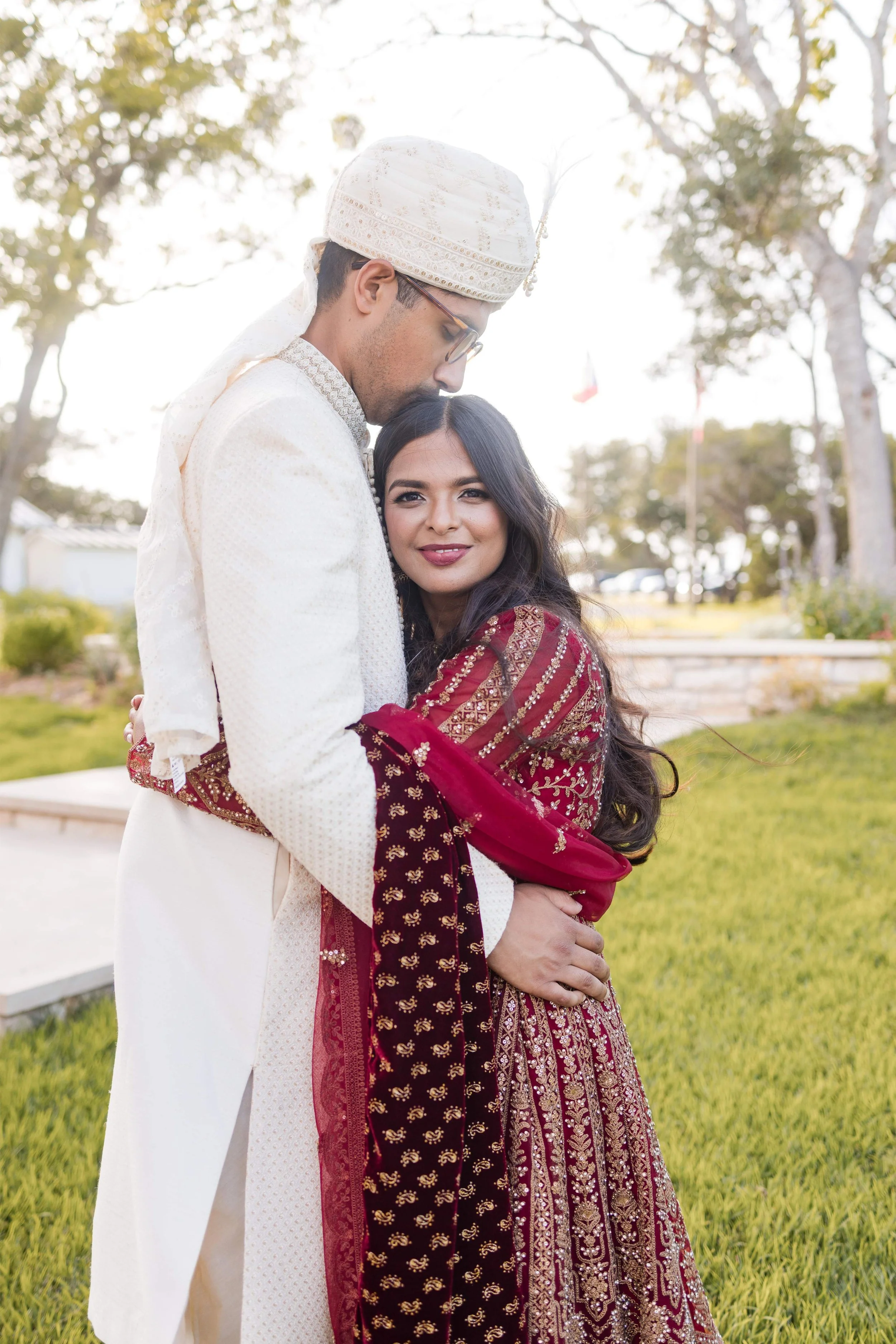aleena-deepak-teasers-41.jpg