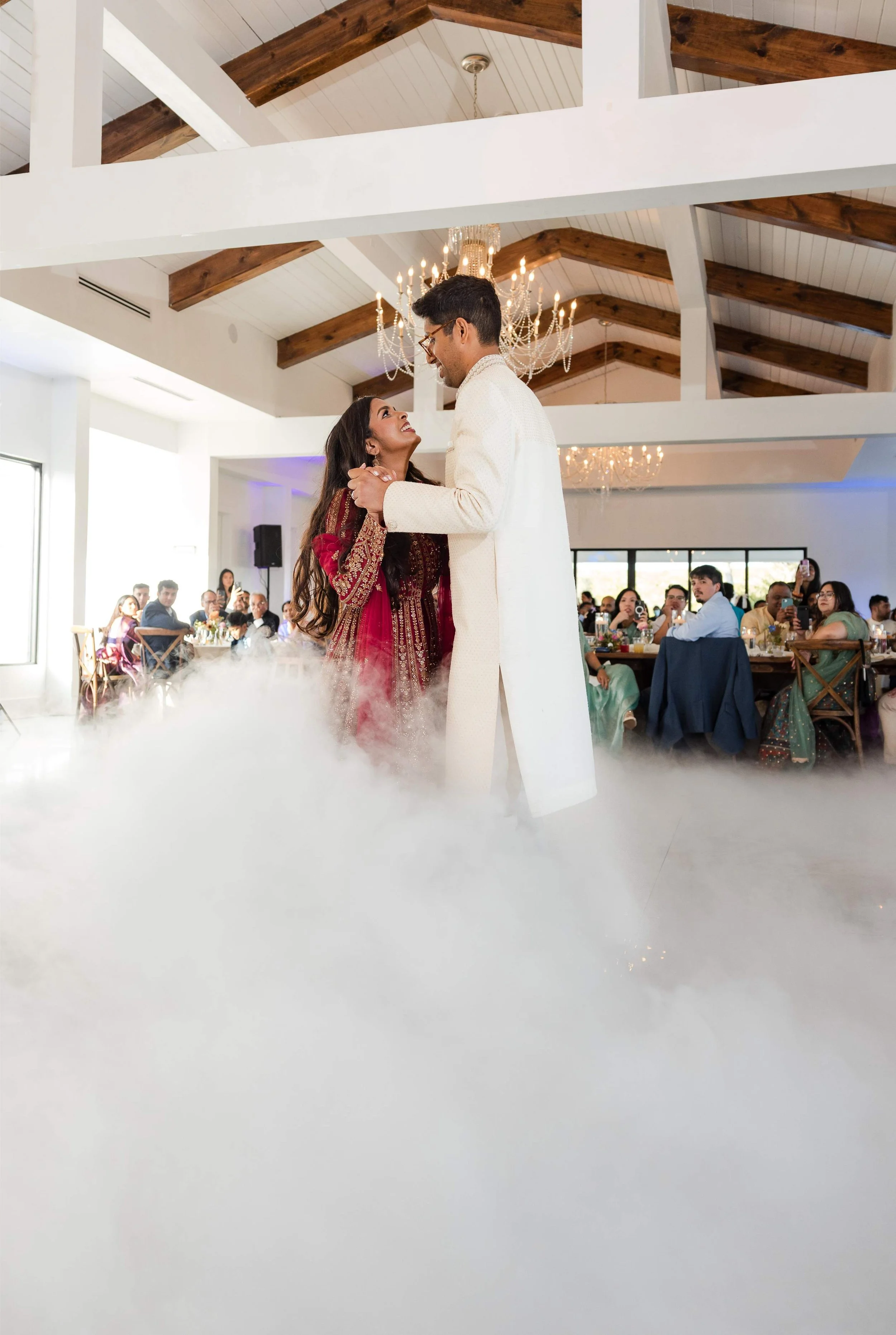 aleena-deepak-teasers-49.jpg