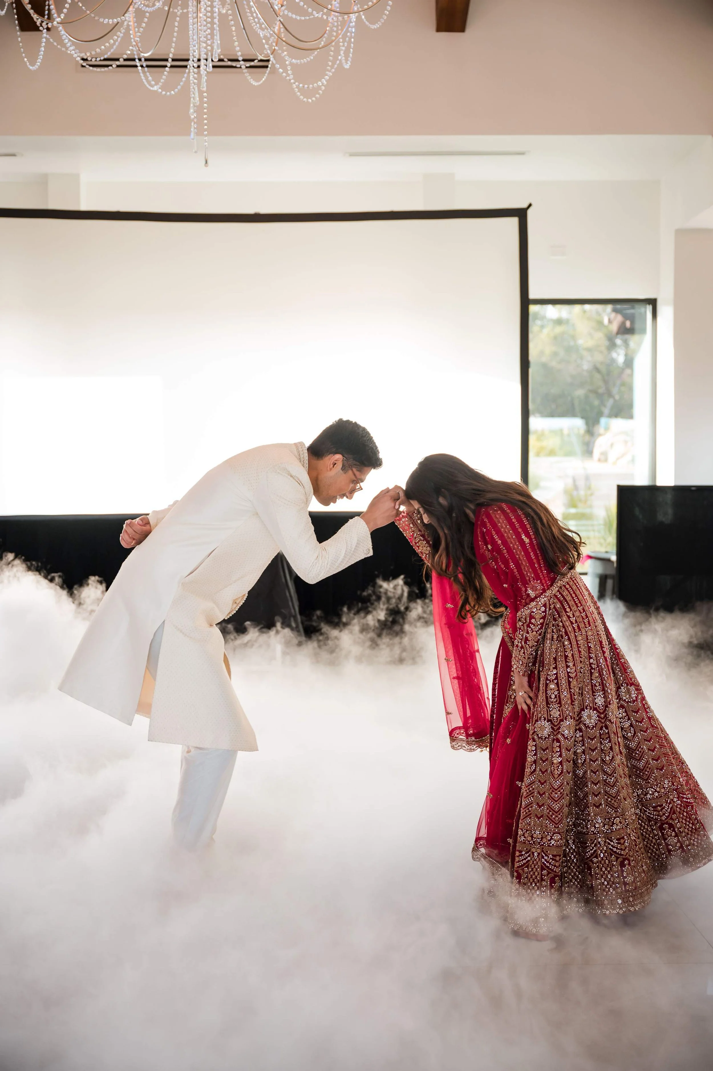 aleena-deepak-teasers-64.jpg