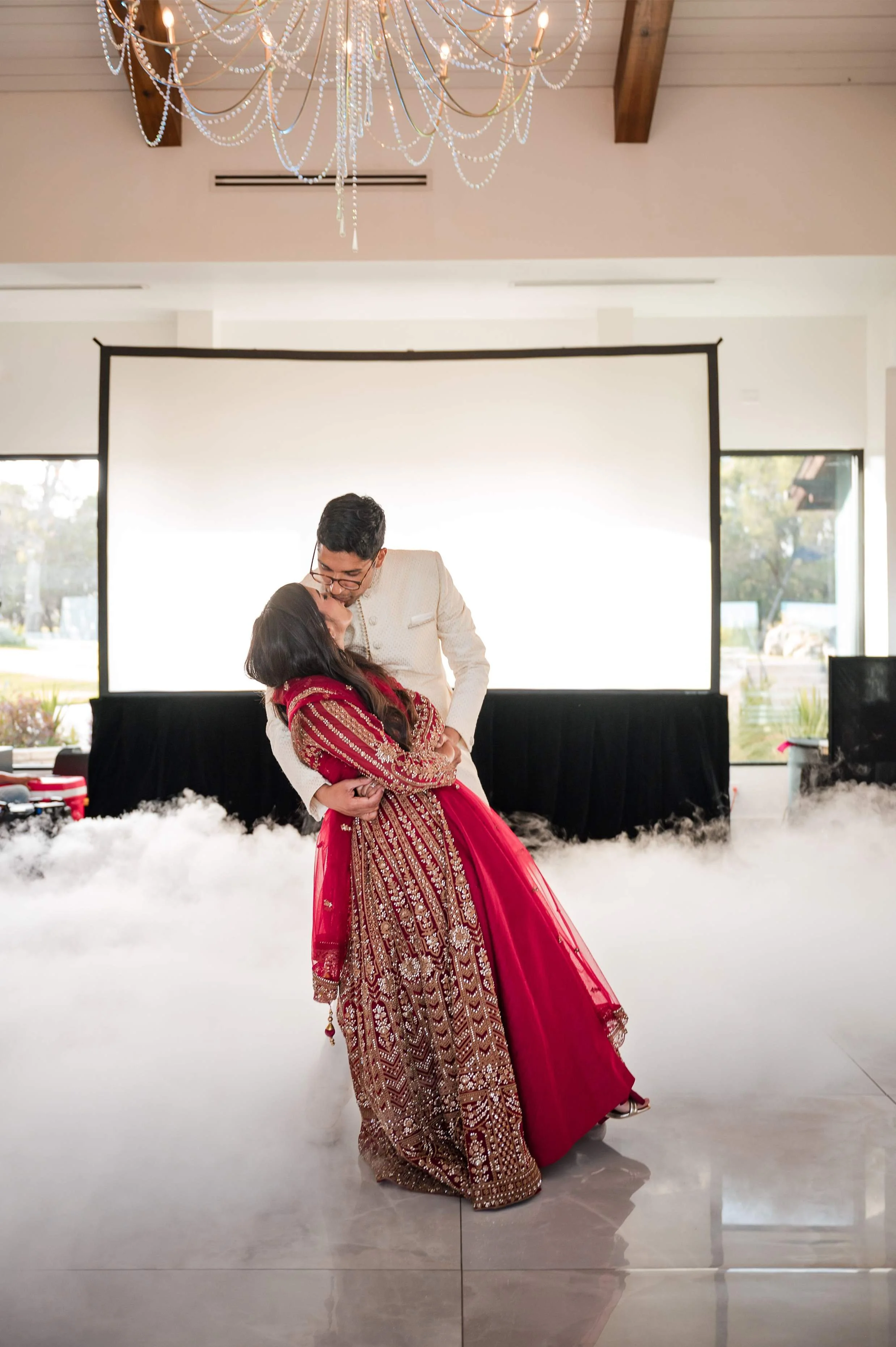 aleena-deepak-teasers-65.jpg