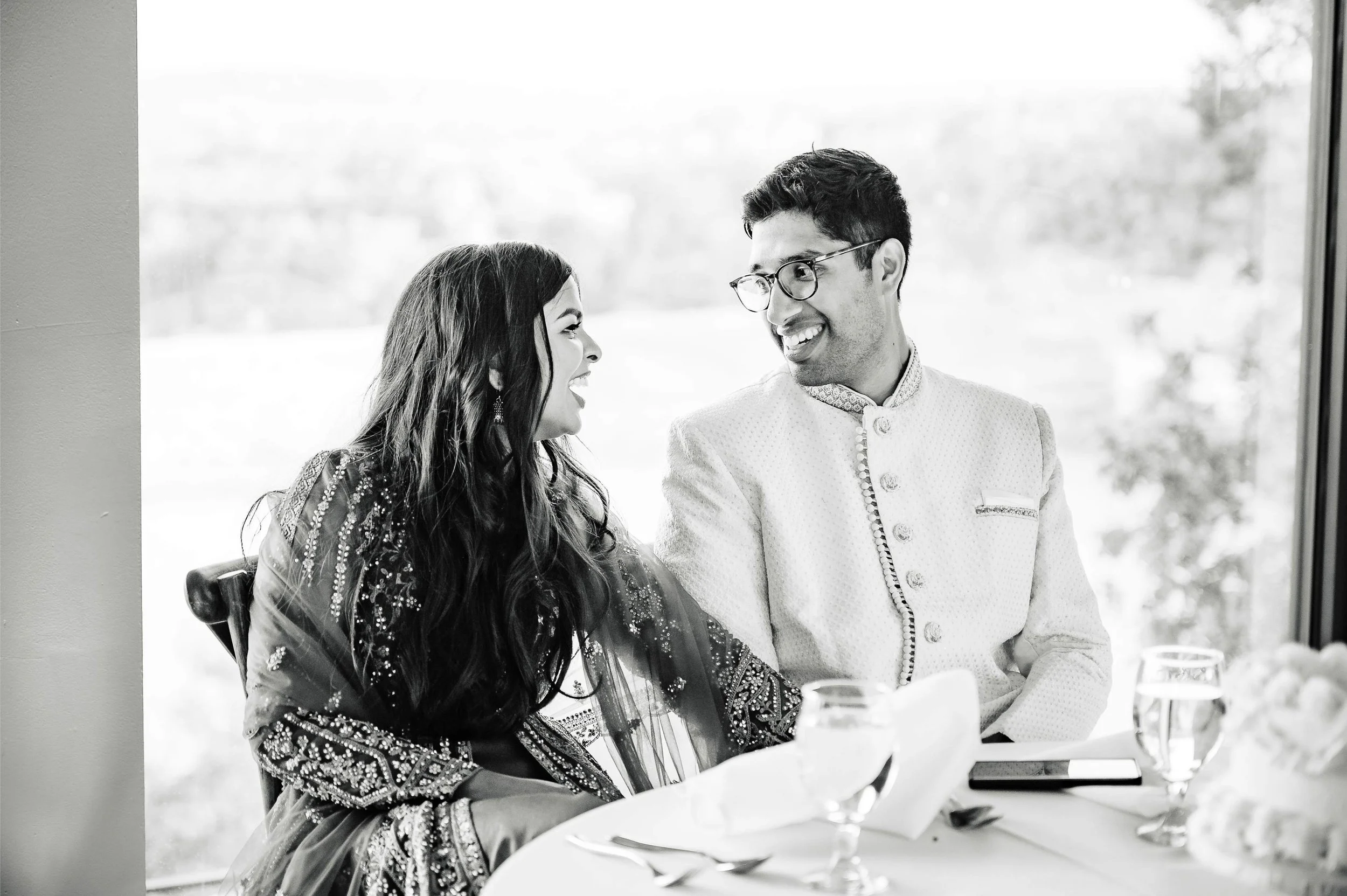 aleena-deepak-teasers-67.jpg