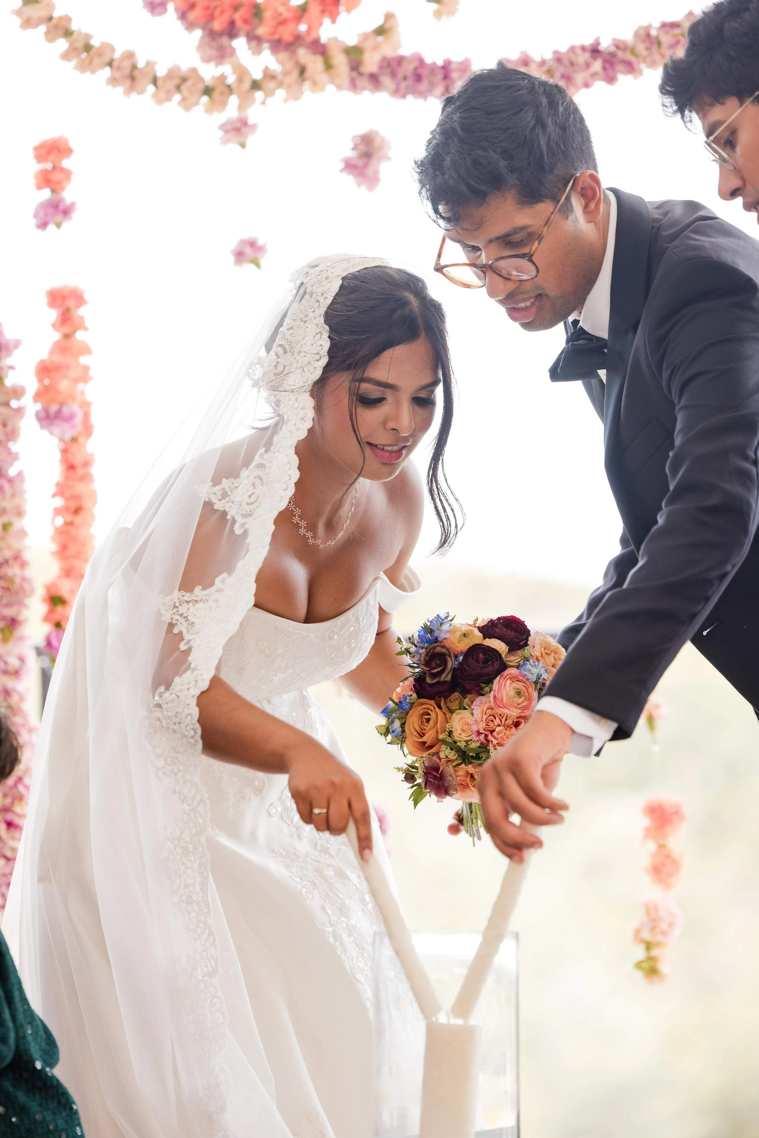 aleena-deepak-teasers-11.jpg