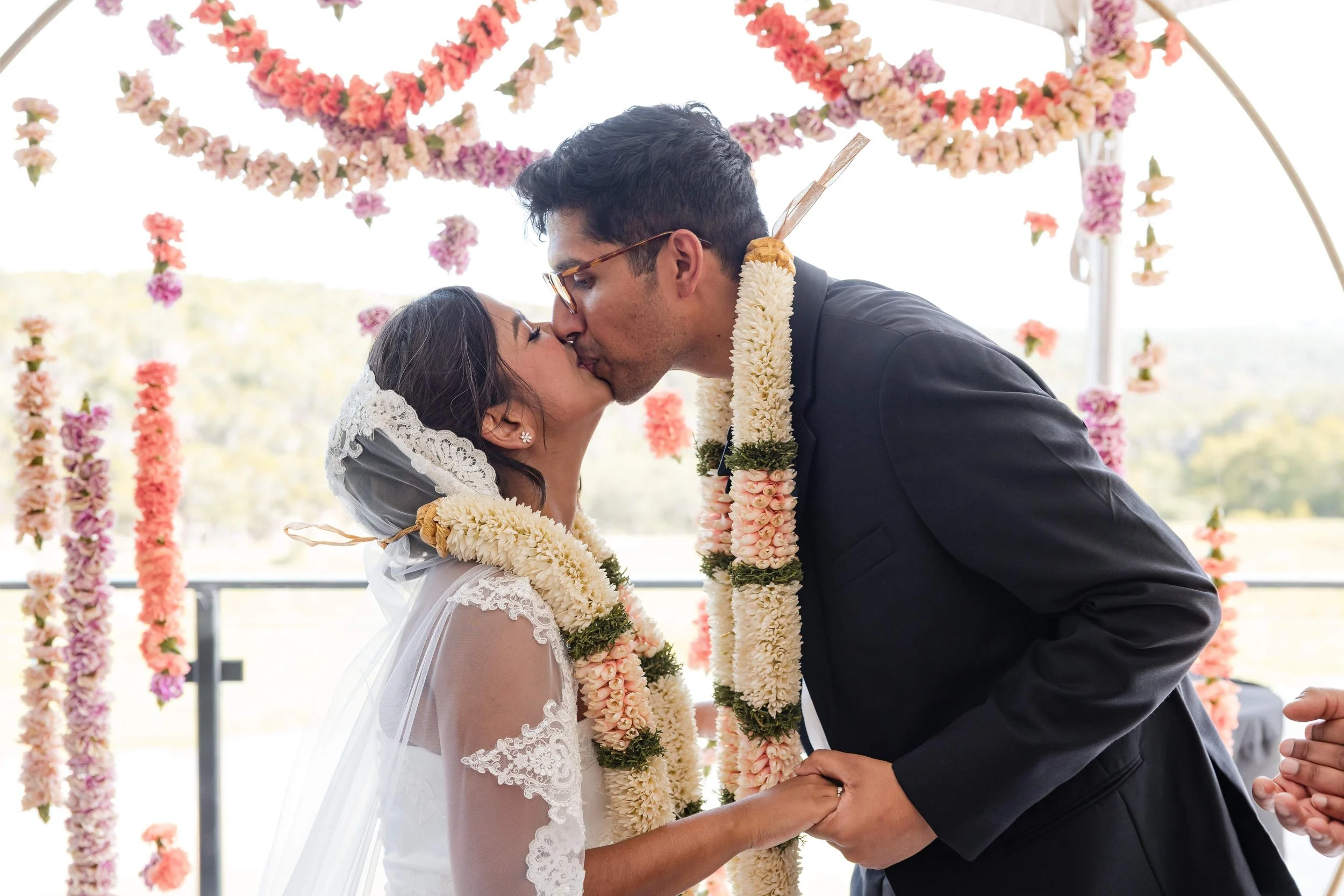 aleena-deepak-teasers-30.jpg
