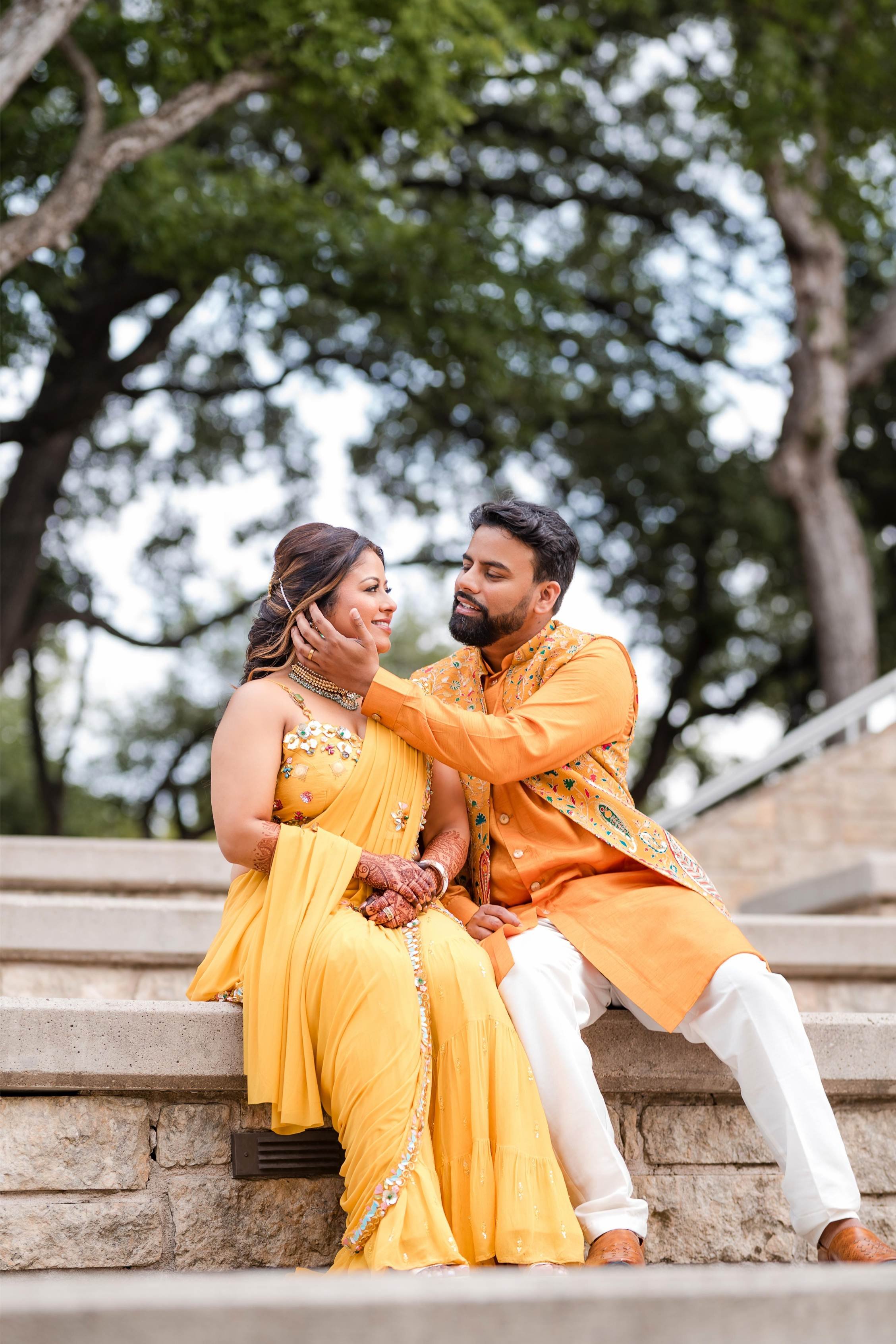 milu-abhi-haldi_W_0043.jpg