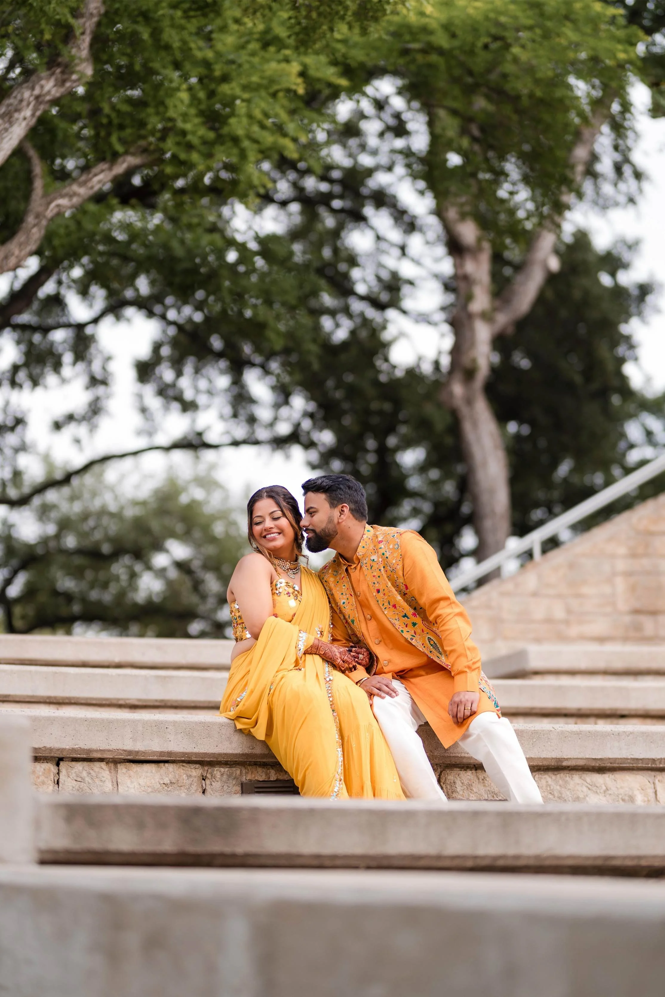 milu-abhi-haldi_W_0046.jpg