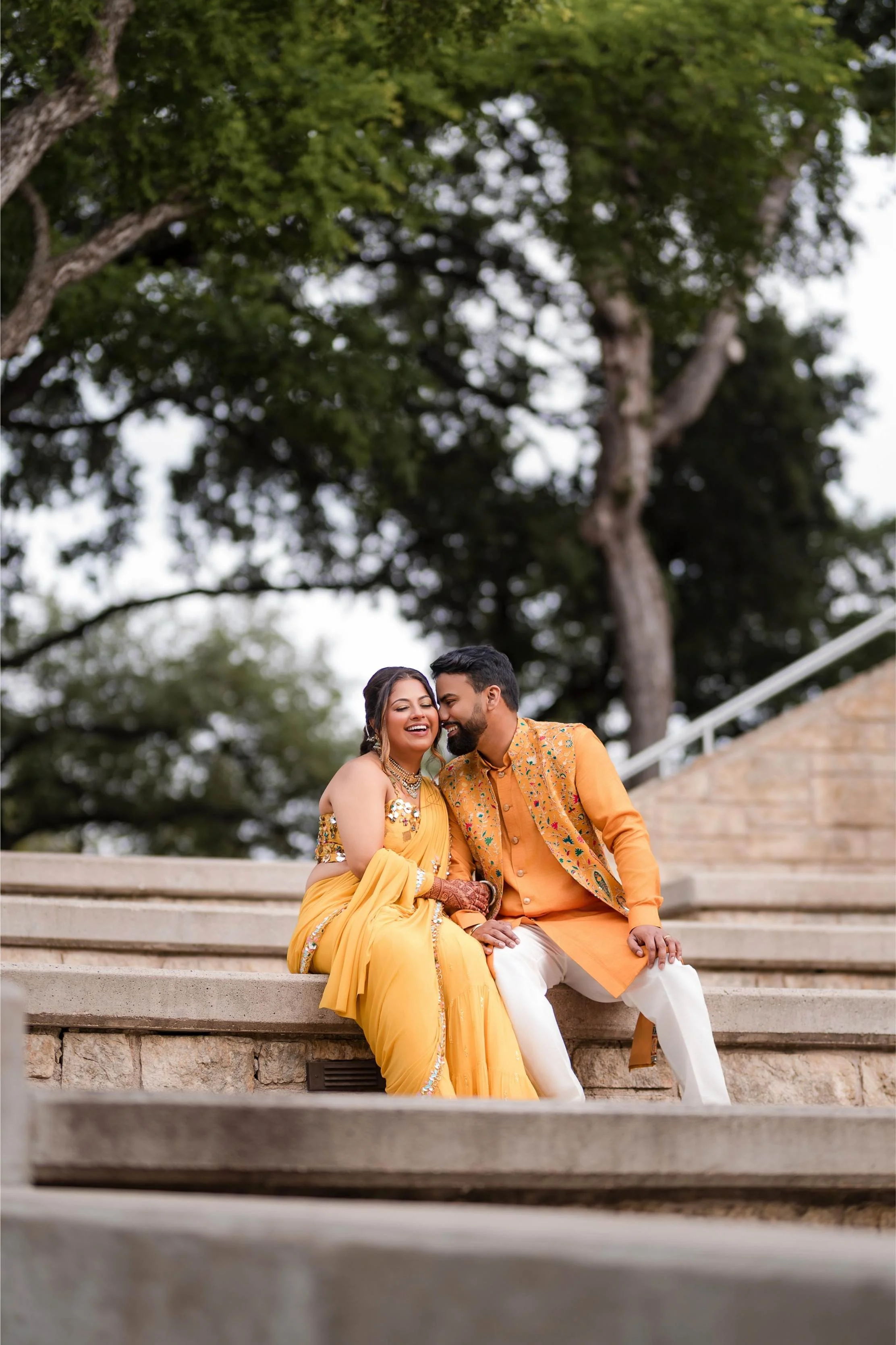 milu-abhi-haldi_W_0048.jpg