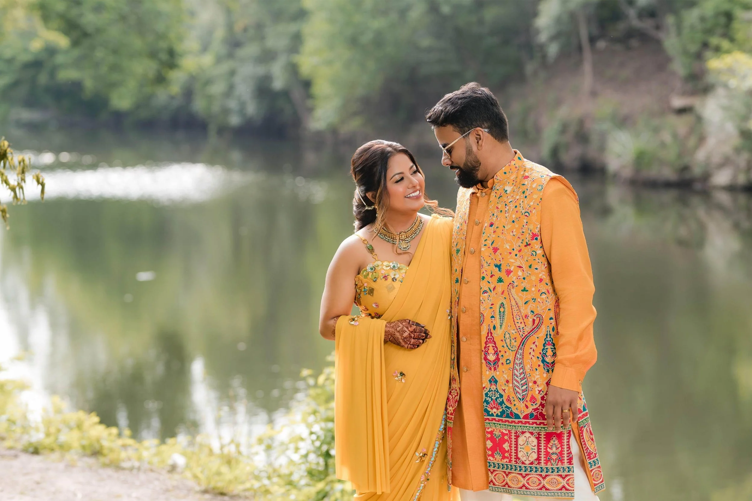 milu-abhi-haldi_W_0010.jpg