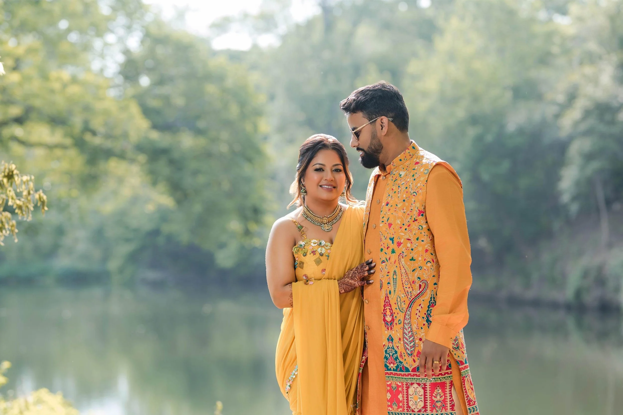 milu-abhi-haldi_W_0012.jpg