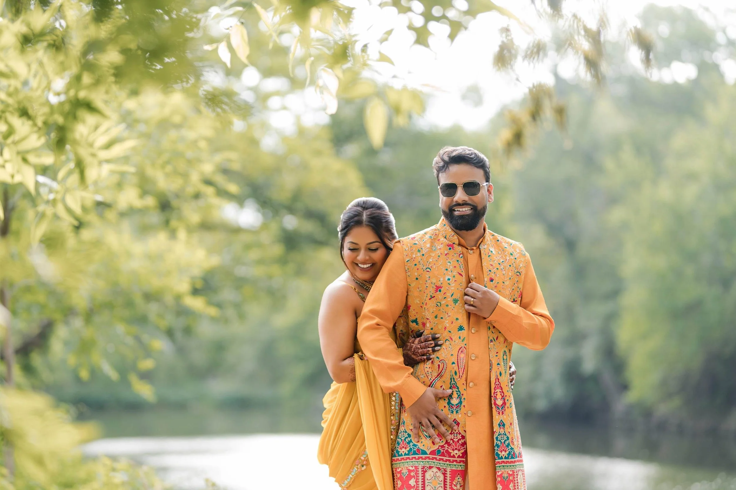 milu-abhi-haldi_W_0007.jpg