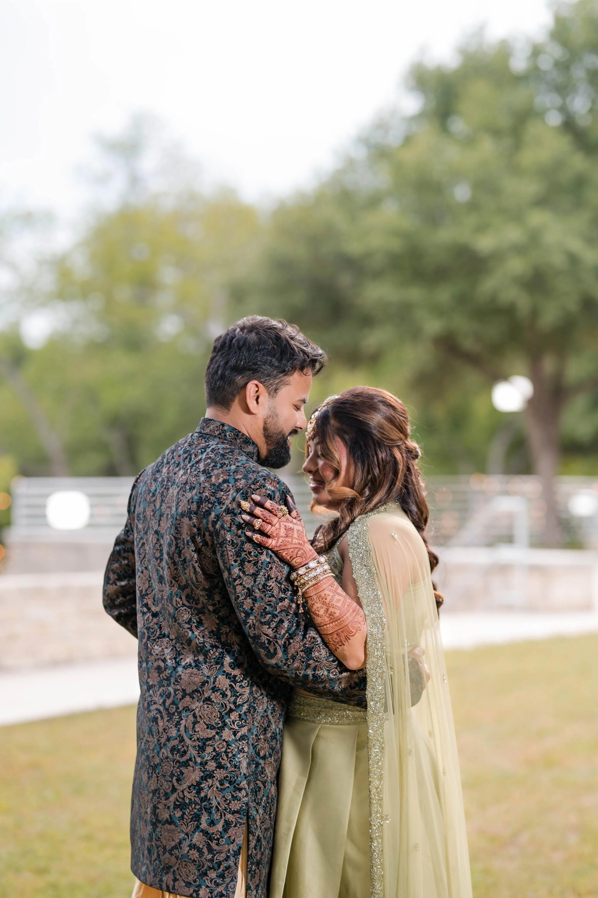 milu-abhi-mehndi_W_0053.jpg