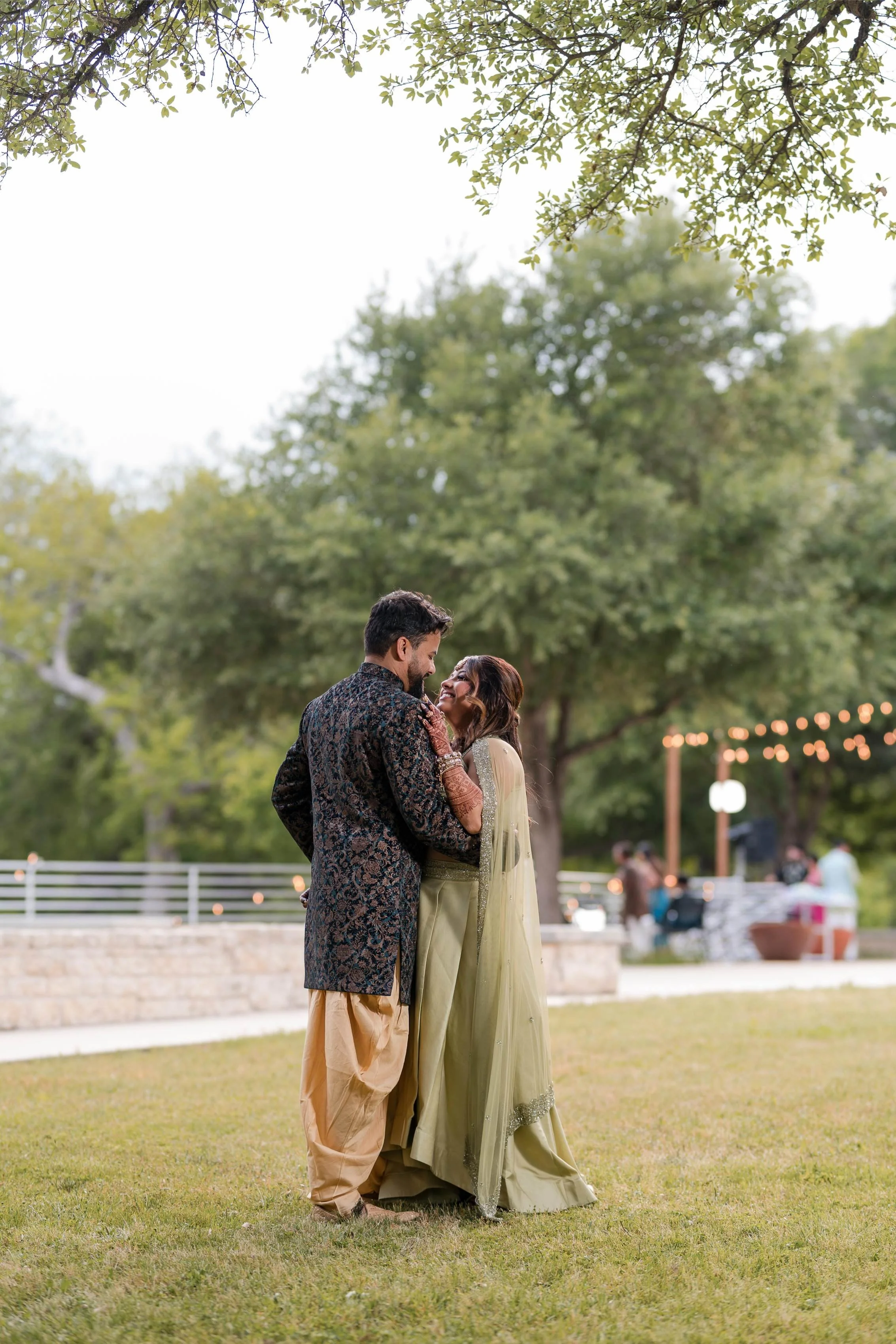 milu-abhi-mehndi_W_0052.jpg