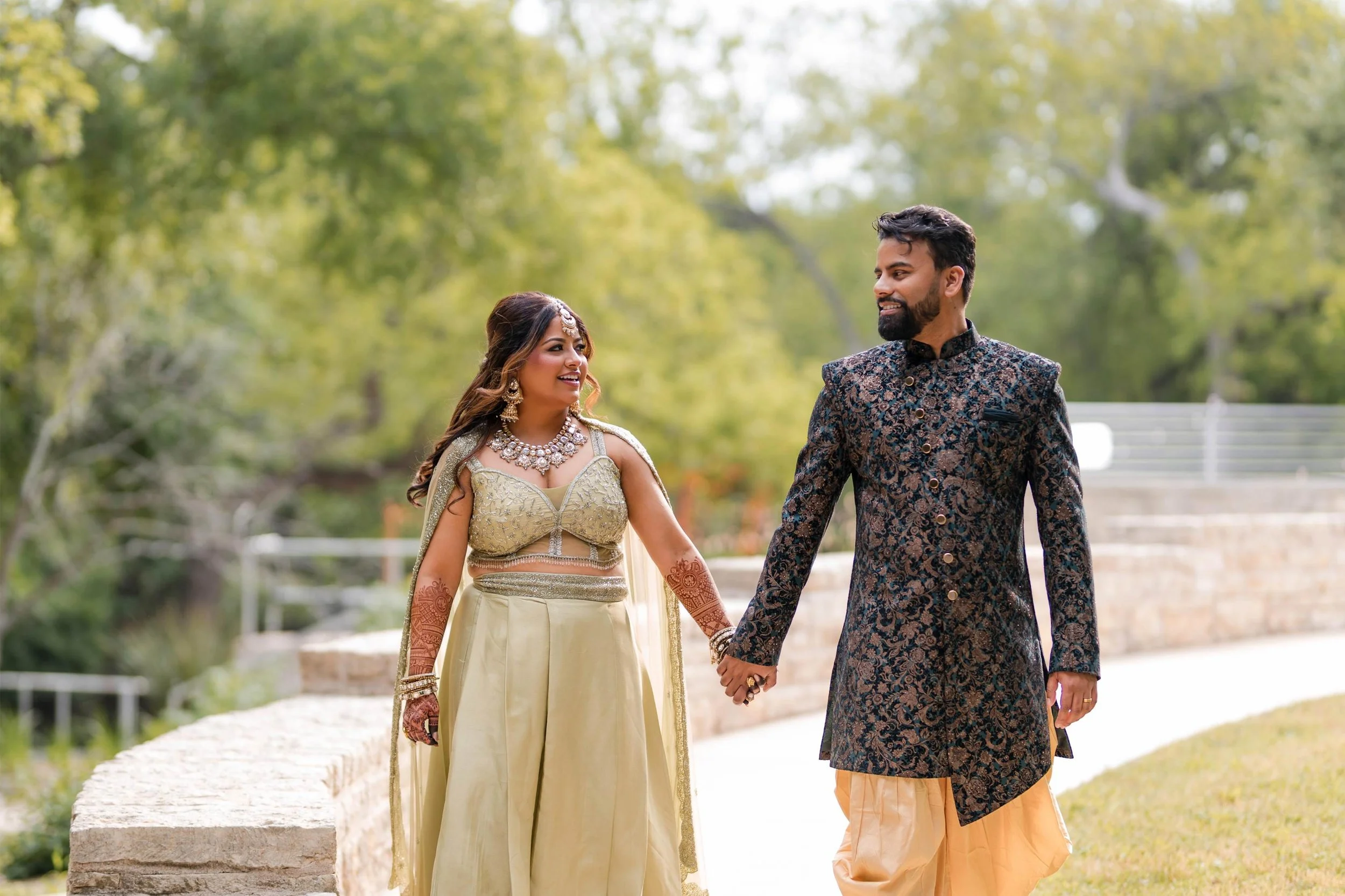 milu-abhi-mehndi_W_0028.jpg
