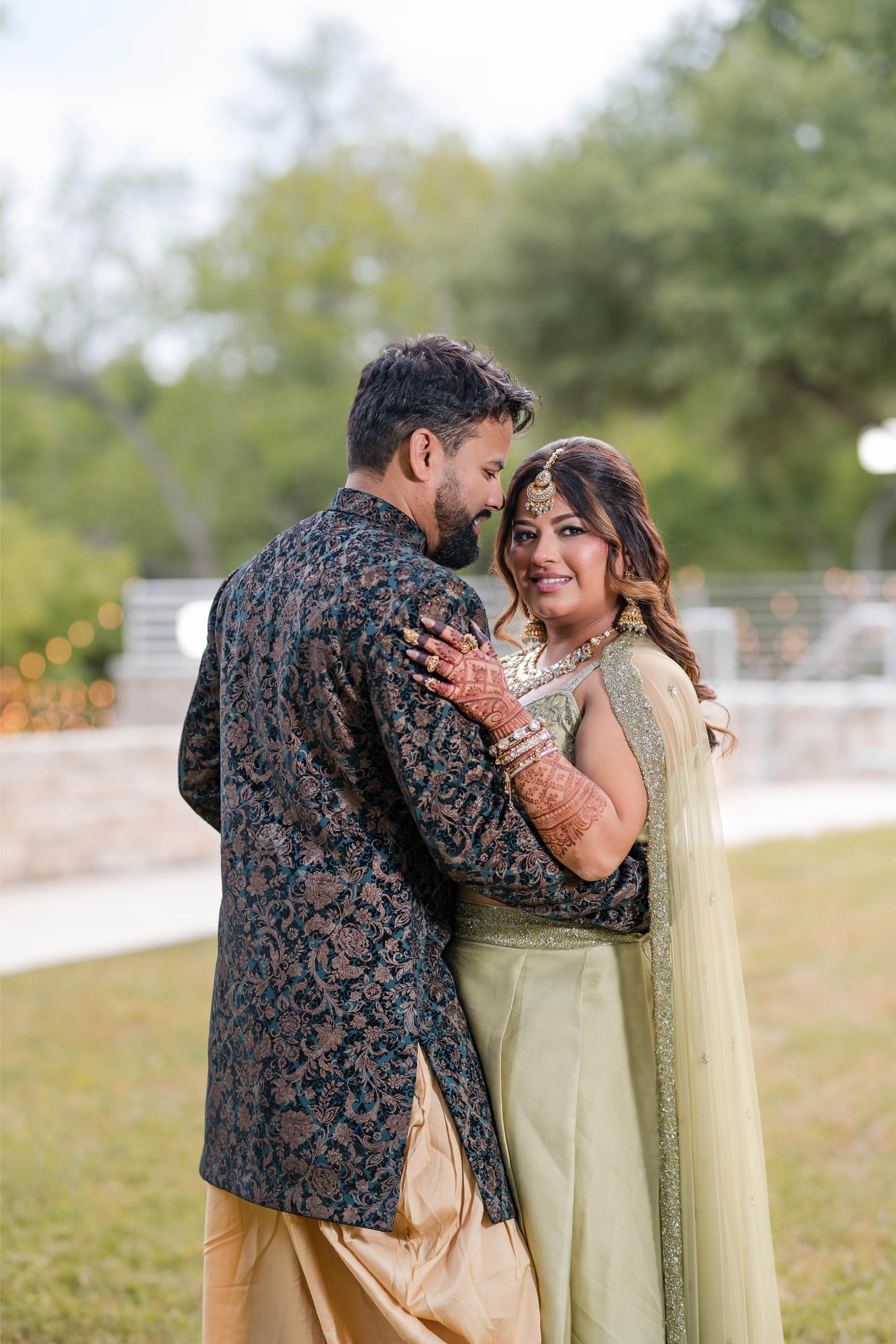 milu-abhi-mehndi_W_0054.jpg