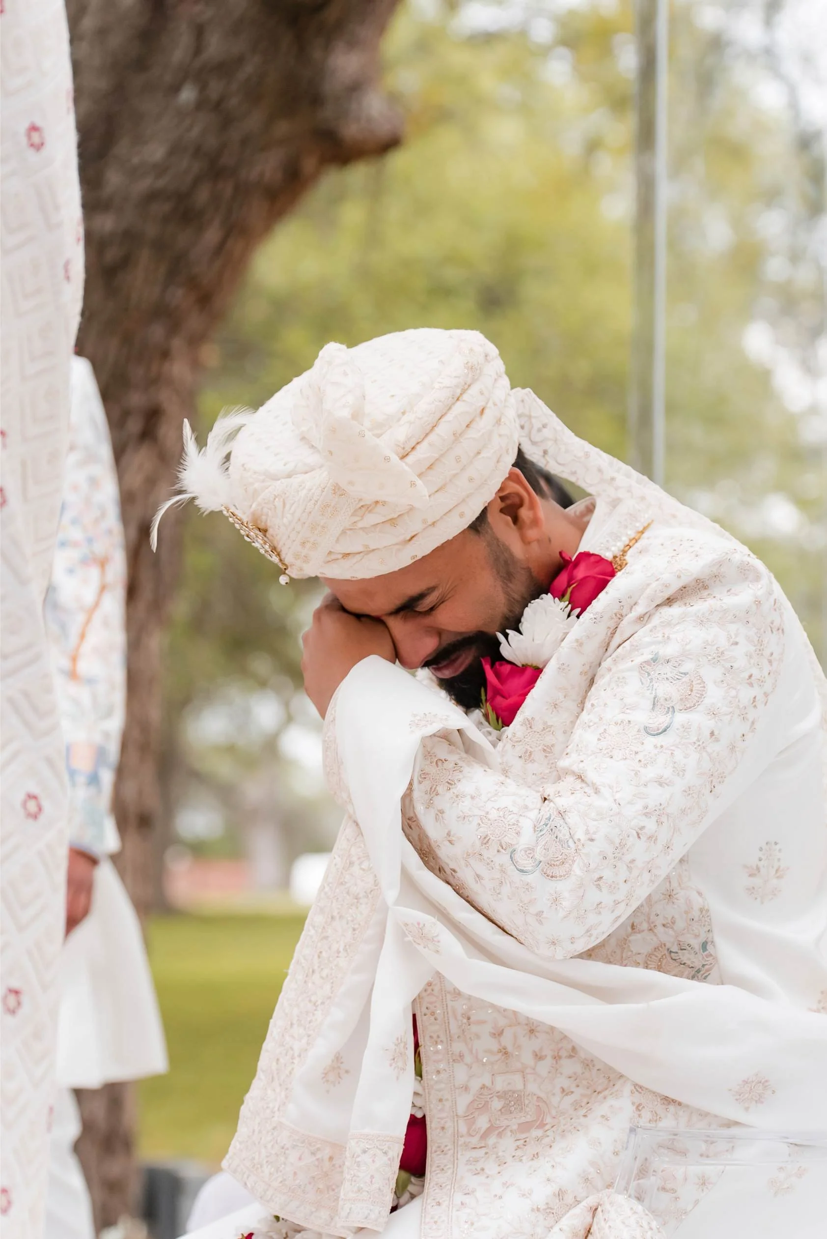 milu-abhi_W_0734.jpg