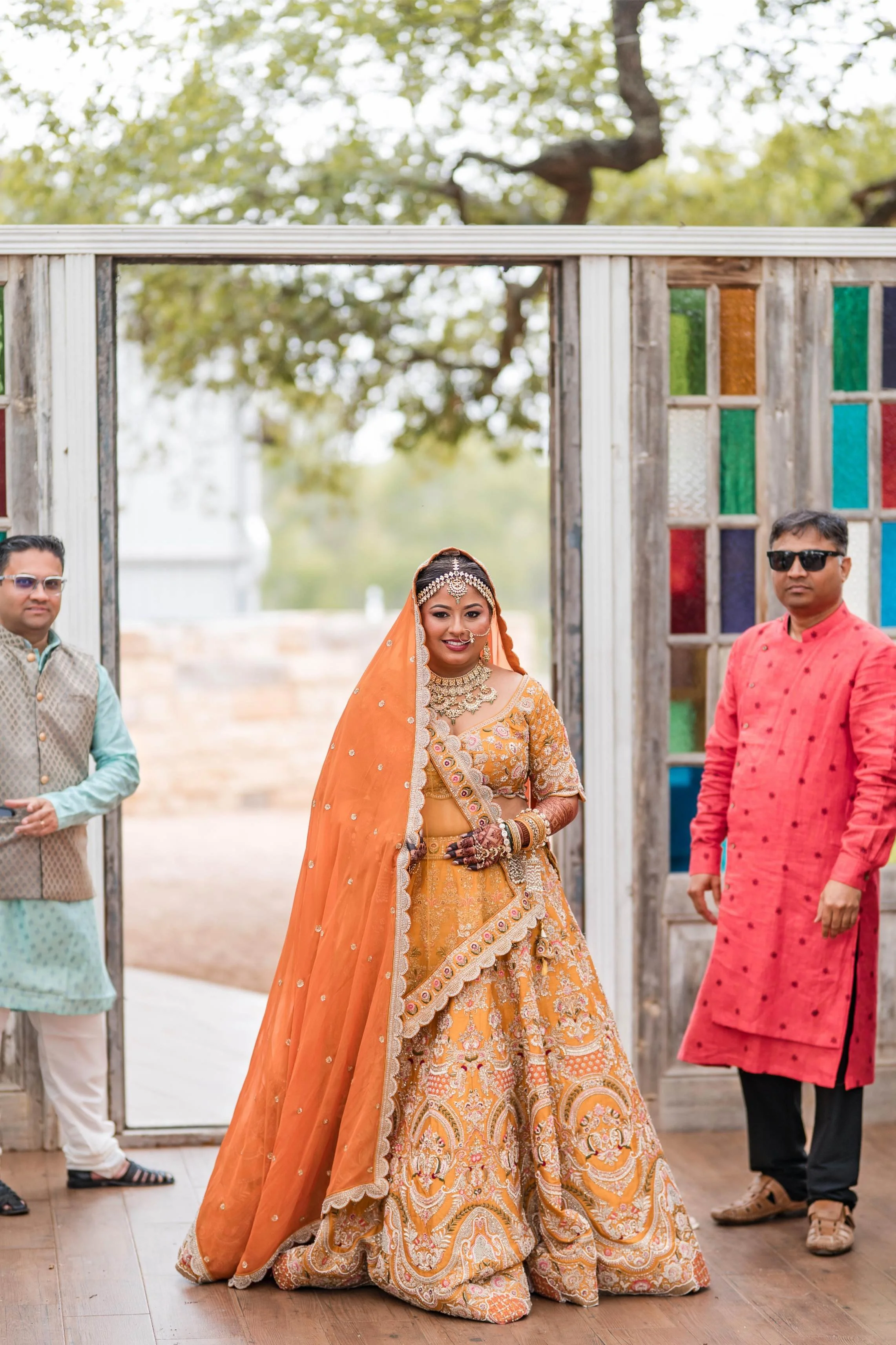 milu-abhi_W_0715.jpg