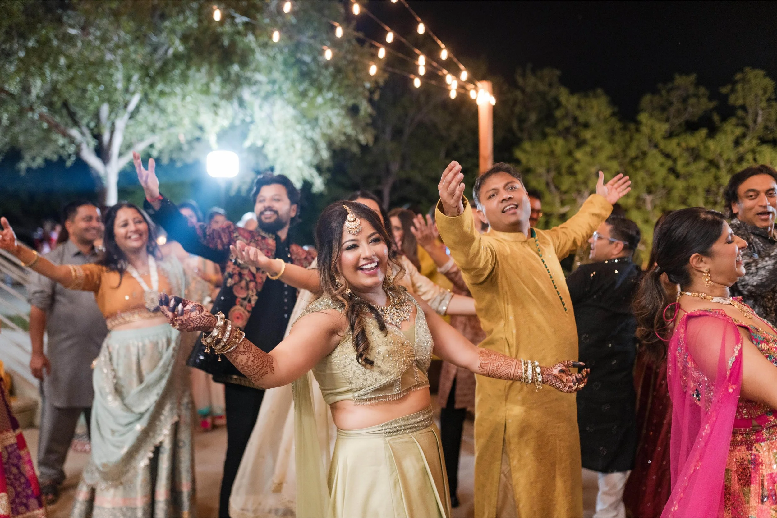 milu-abhi-mehndi_W_0400.jpg