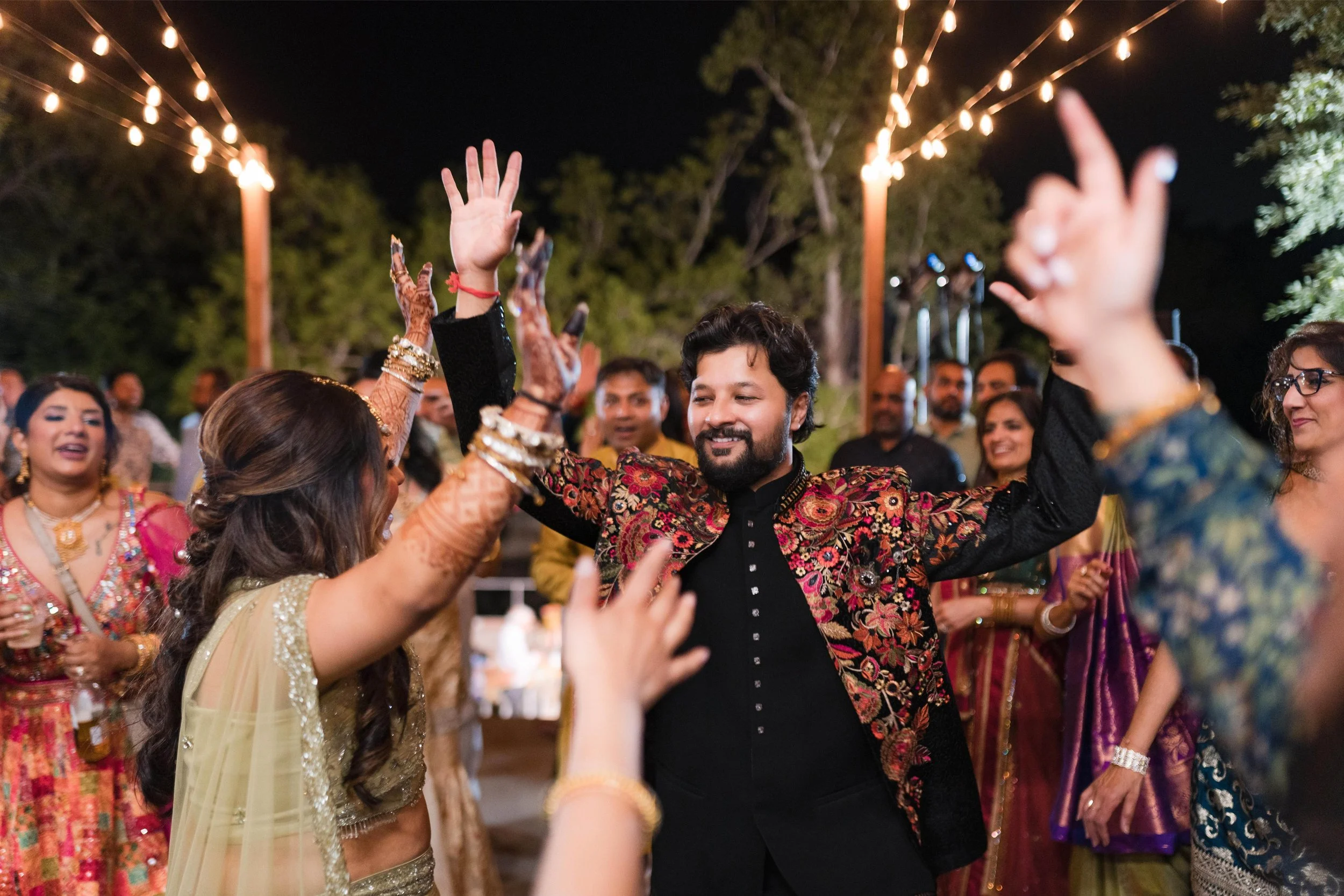 milu-abhi-mehndi_W_0378.jpg