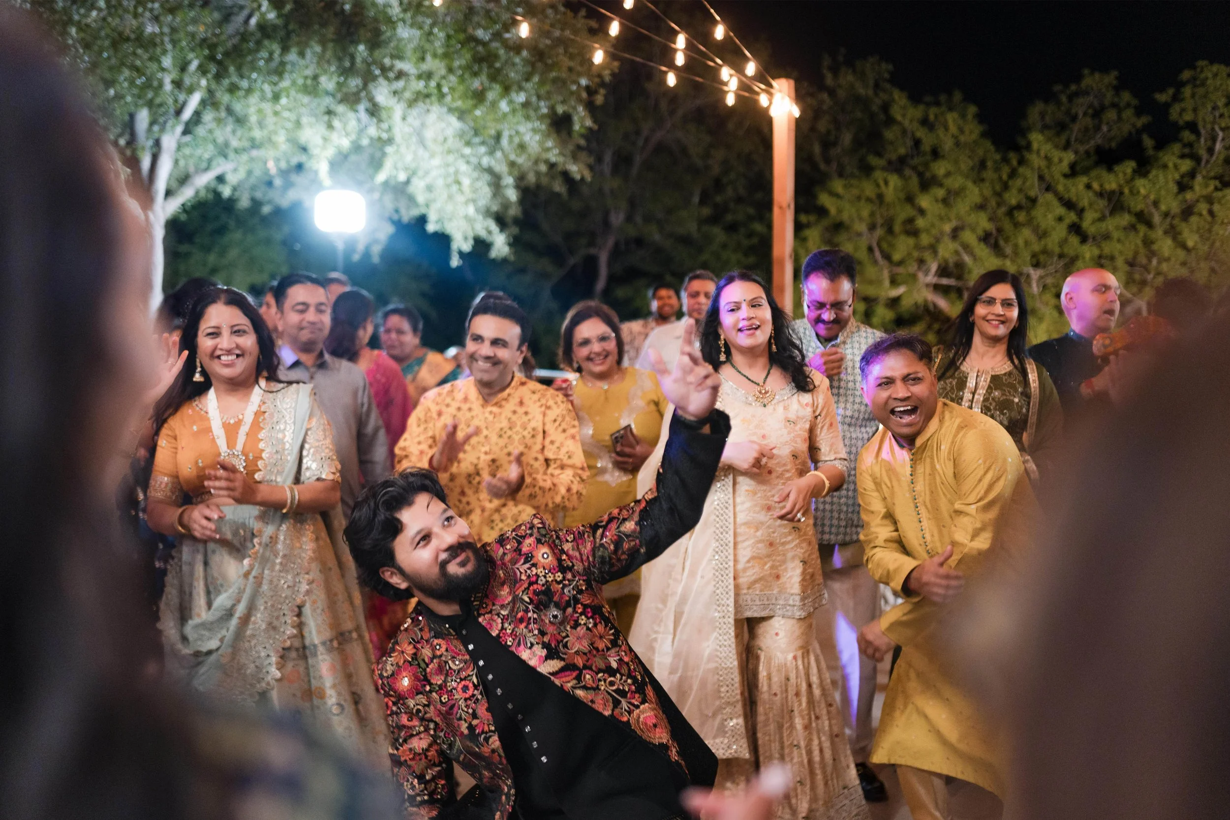 milu-abhi-mehndi_W_0383.jpg