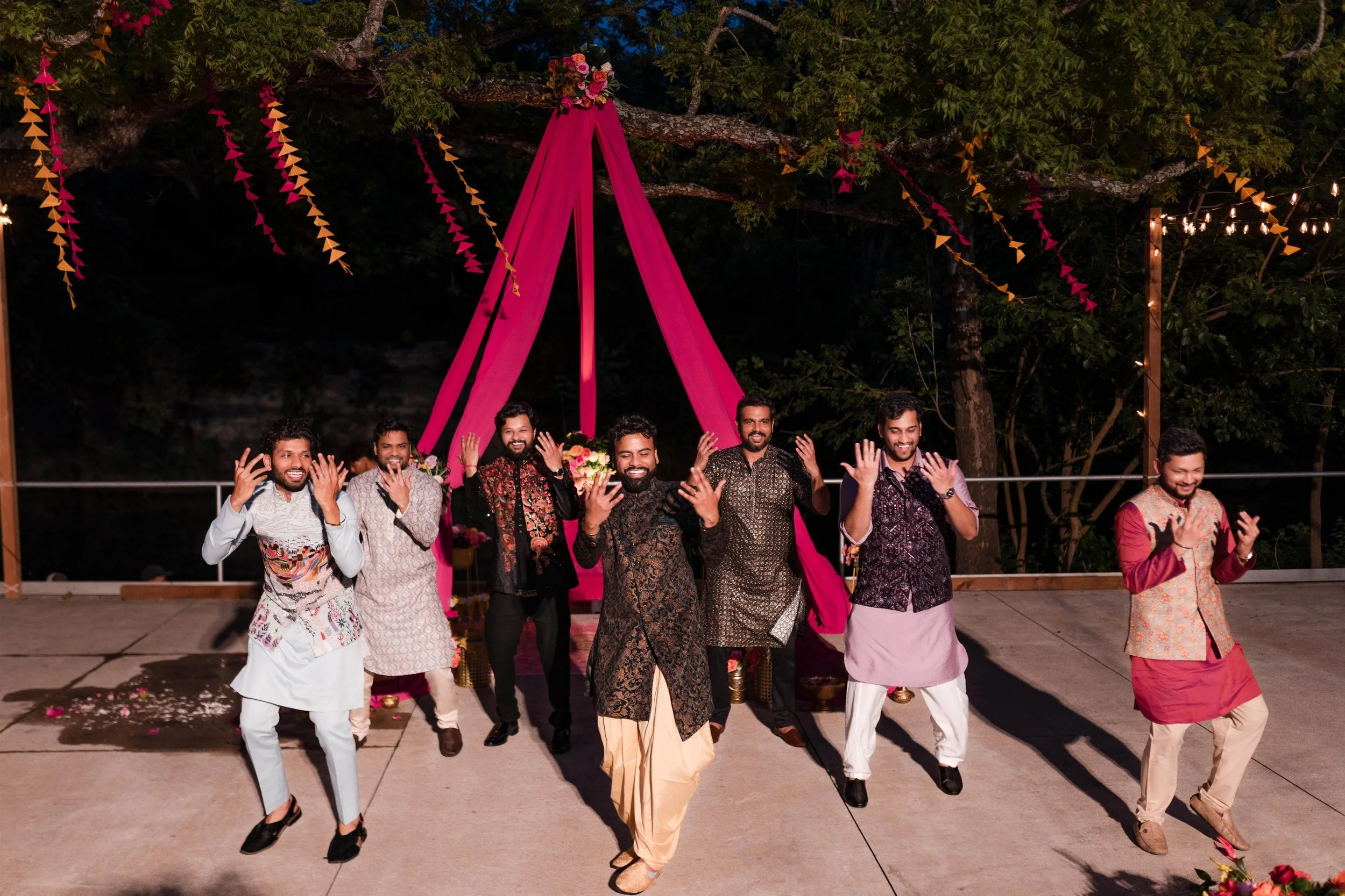 milu-abhi-mehndi_W_0324.jpg