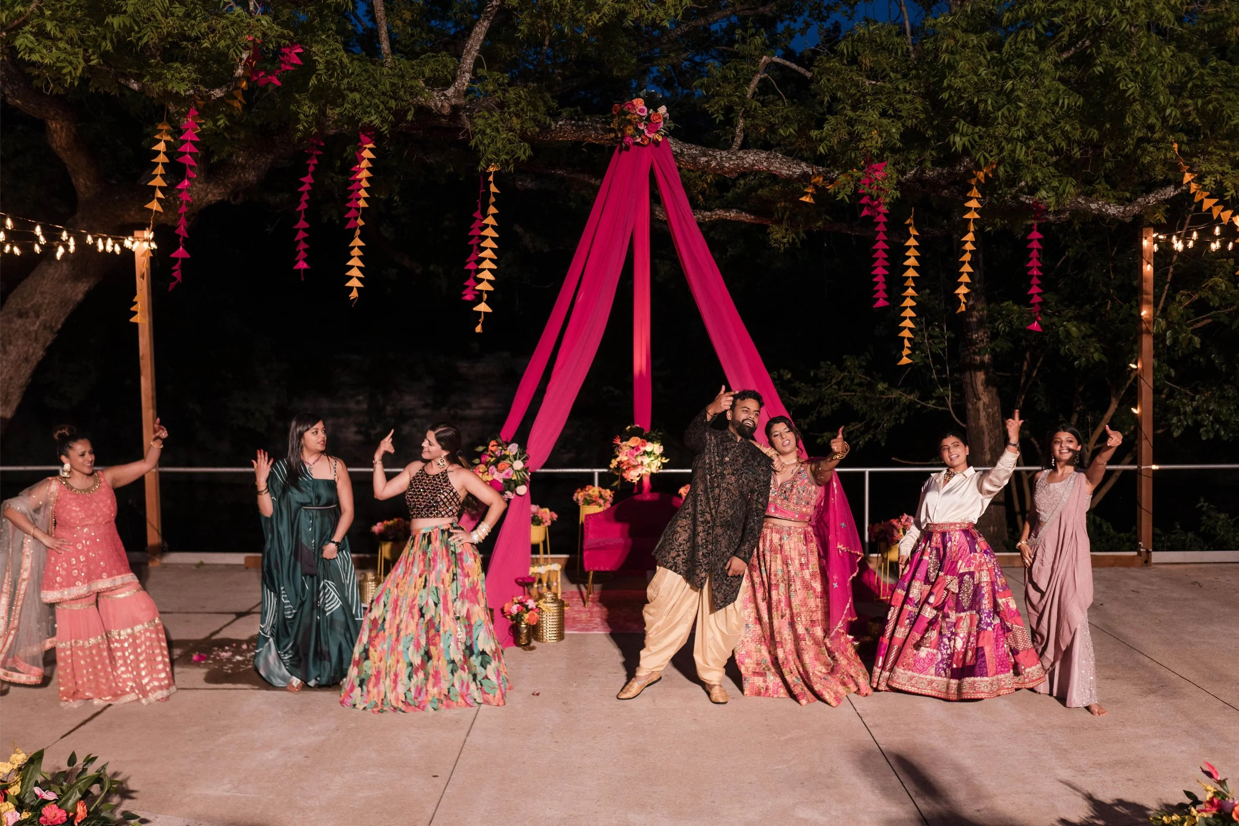 milu-abhi-mehndi_W_0328.jpg