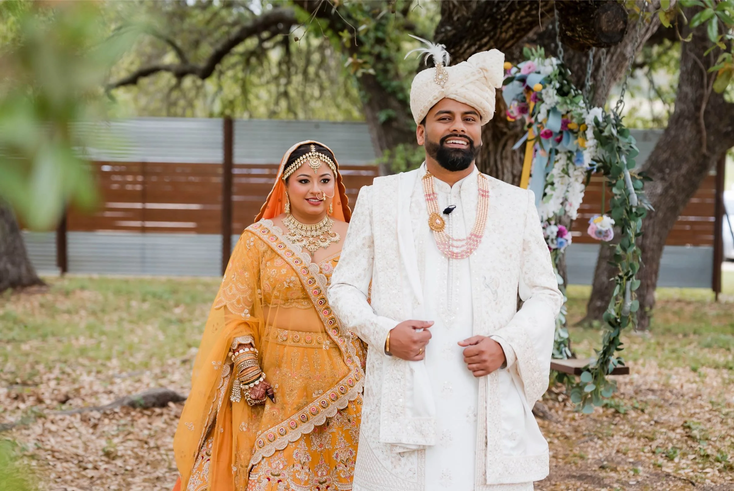 milu-abhi_W_0104.jpg