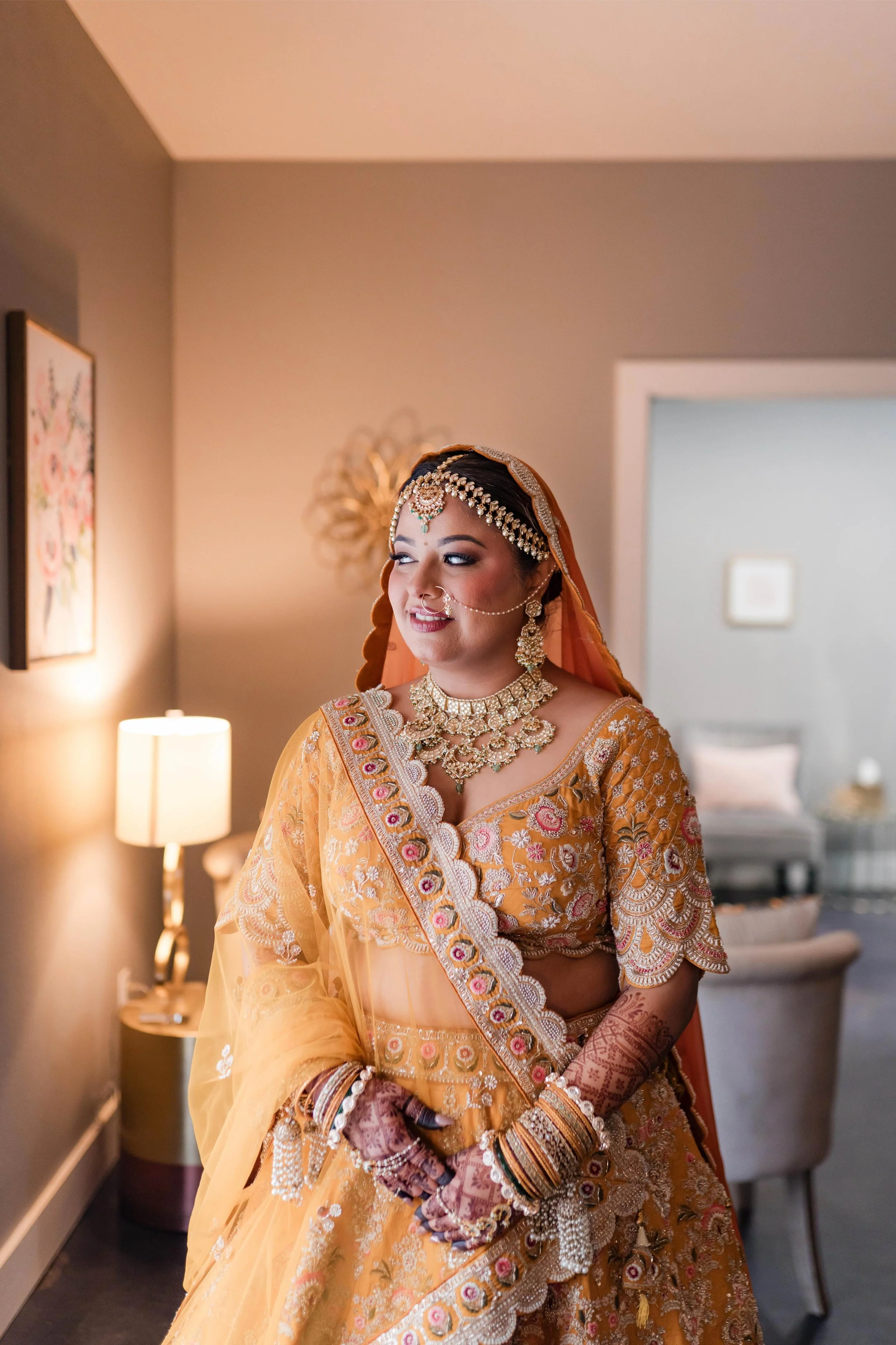 milu-abhi_W_0015.jpg